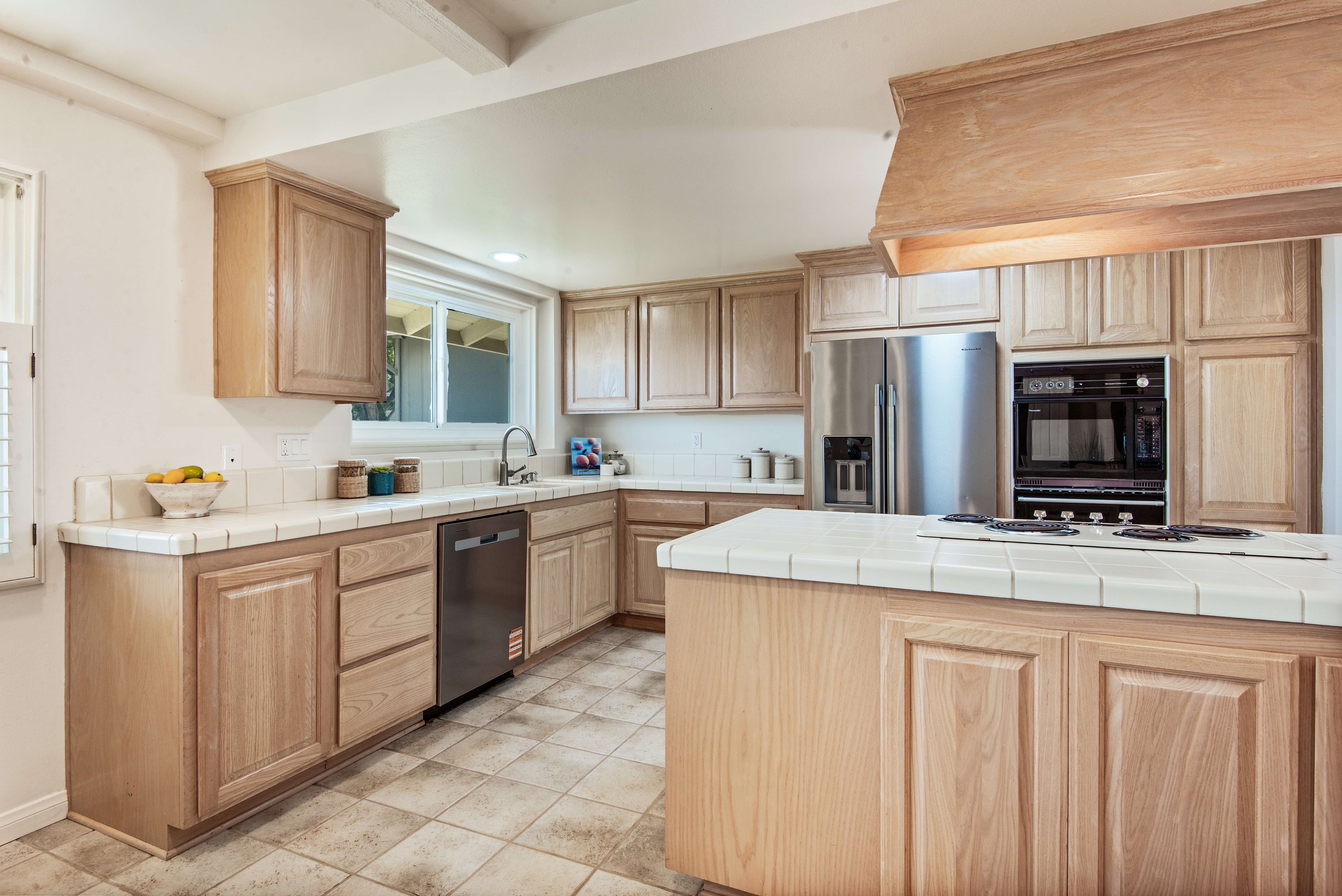 29424 Quailwood Drive, Rancho Palos Verdes, CA 90275 - 物件實景