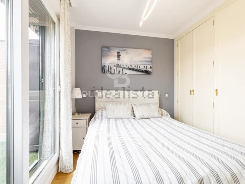 Valencia, Comunidad Valenciana, ES, 3 Bedrooms Bedrooms, ,2 BathroomsBathrooms,Residential,For Sale,1729480