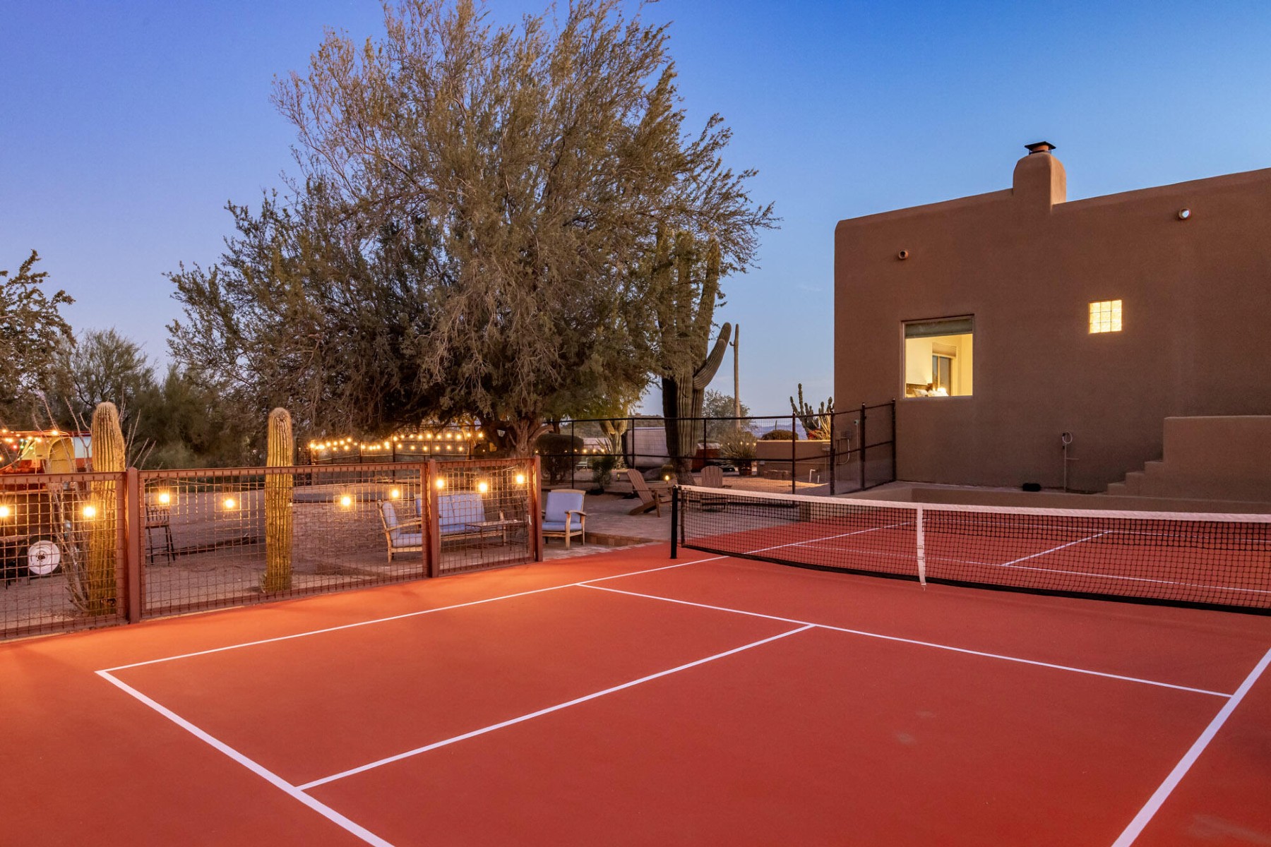  27523 N 168th Street¦Scottsdale, AZ - 物件實景