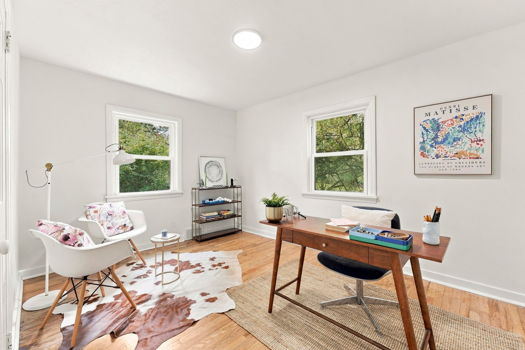  1701 Bower Hill Road, Pittsburgh, PA 15243 - 物件實景