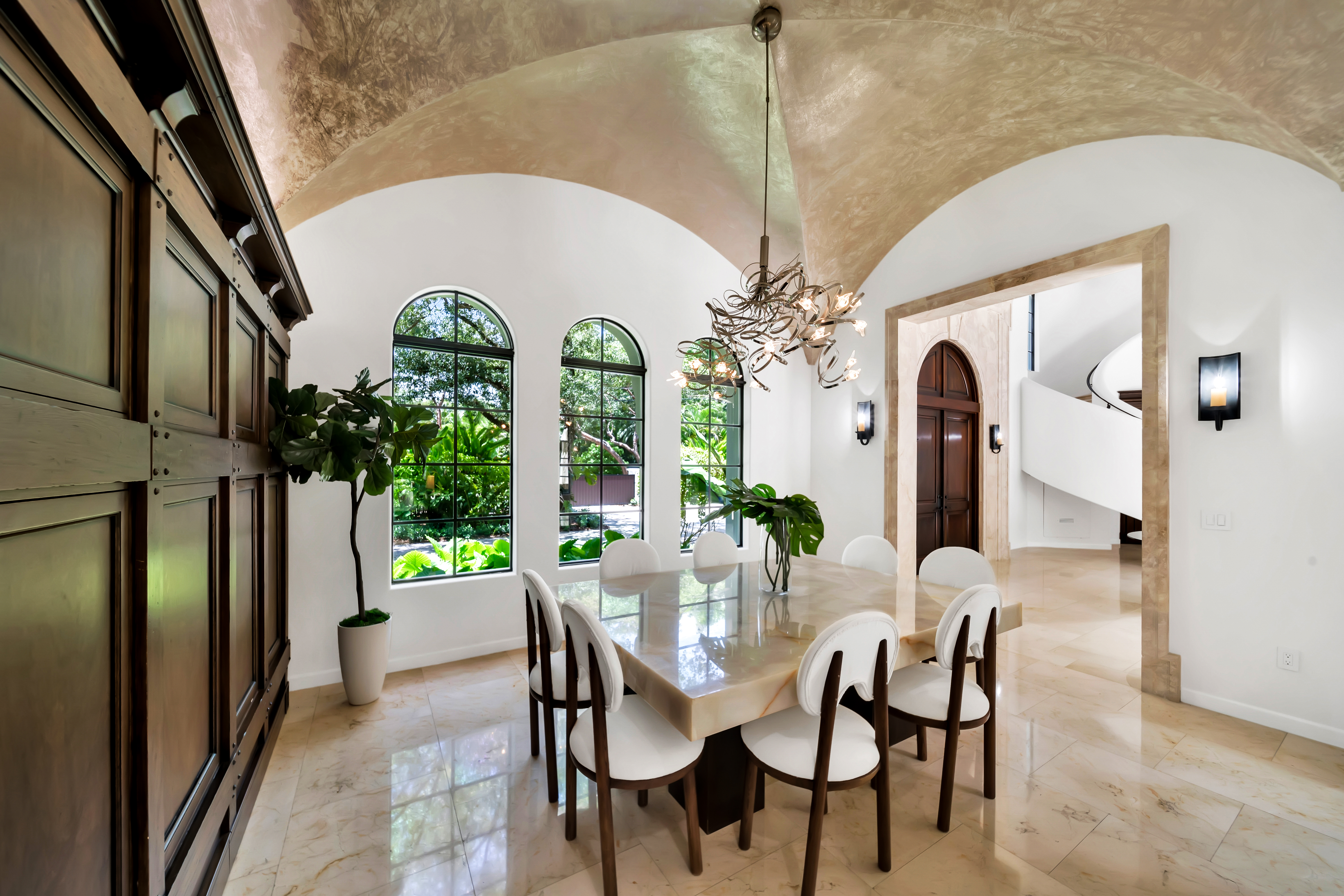  8301 SW 53rd Ave, Miami, FL, 33143 - 物件實景