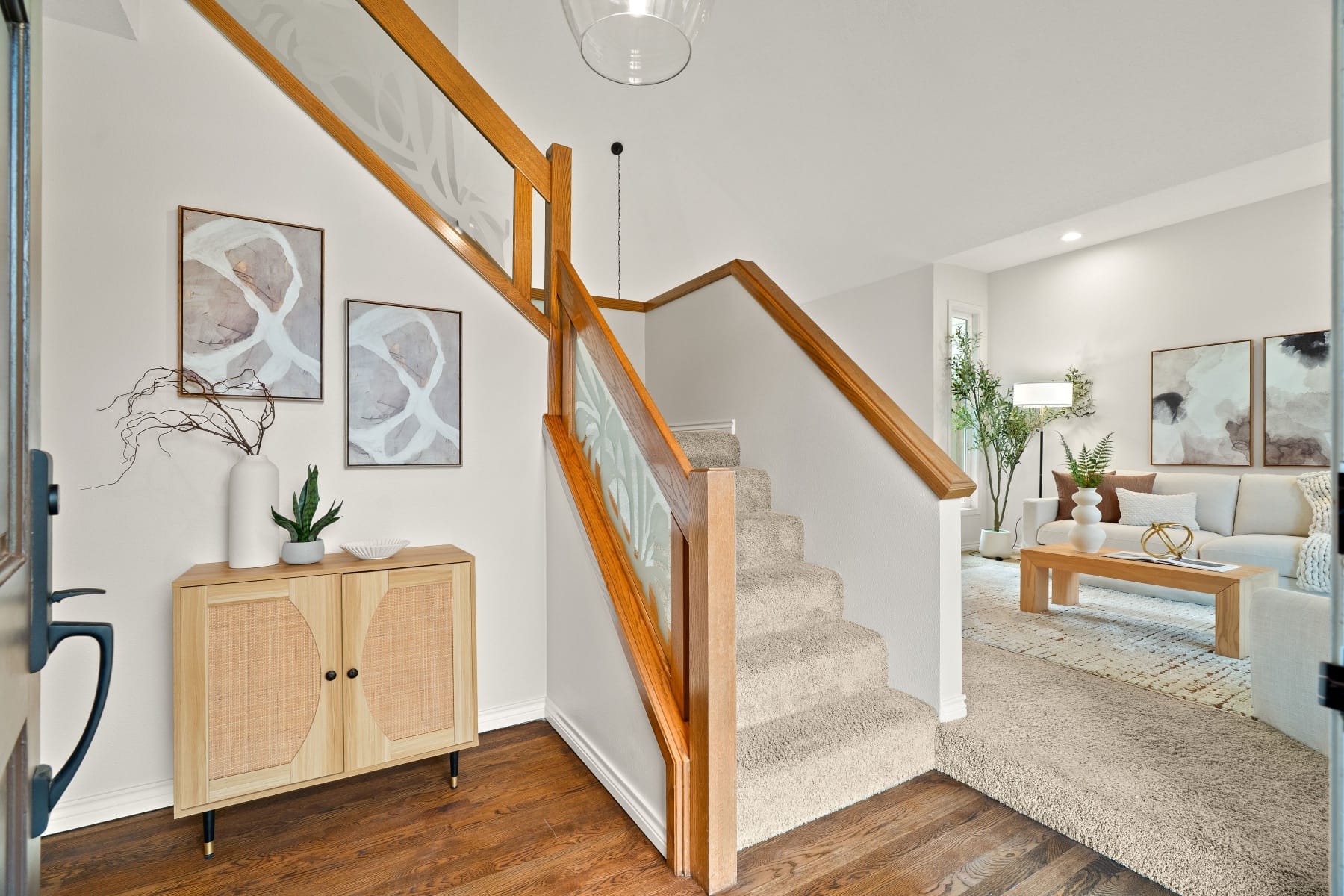  19855 SW 49TH AVE Tualatin, OR 97062 - 物件實景