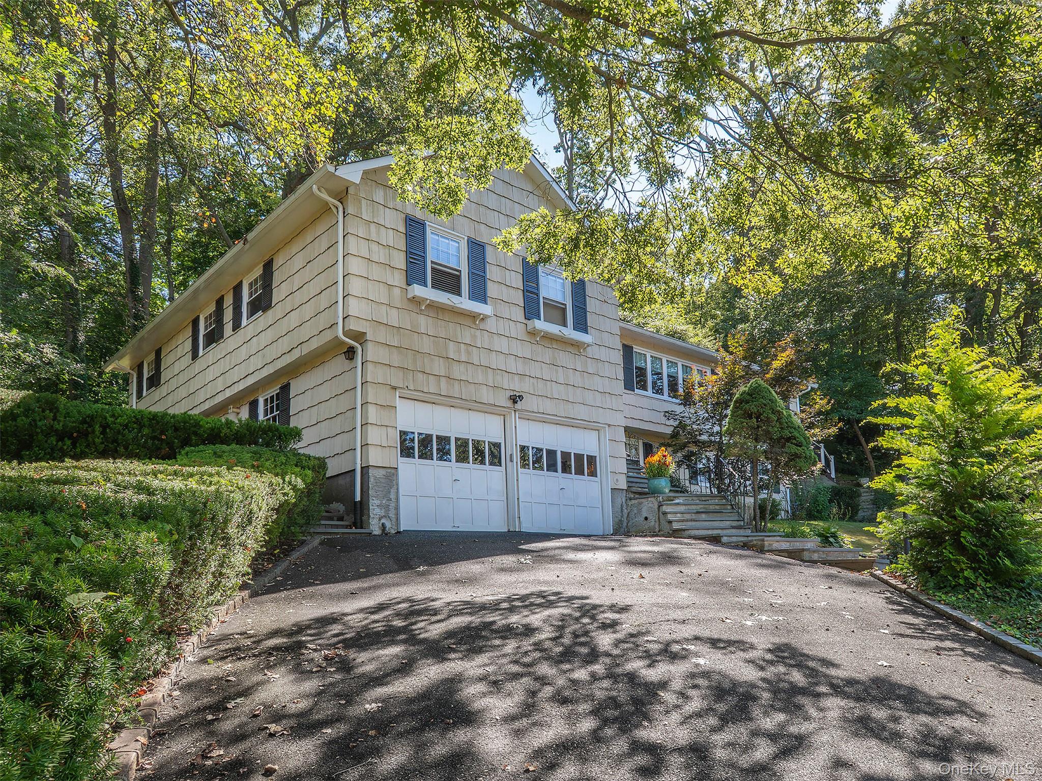  8 Laurel Way, Sea Cliff, NY, 11579 - 物件實景