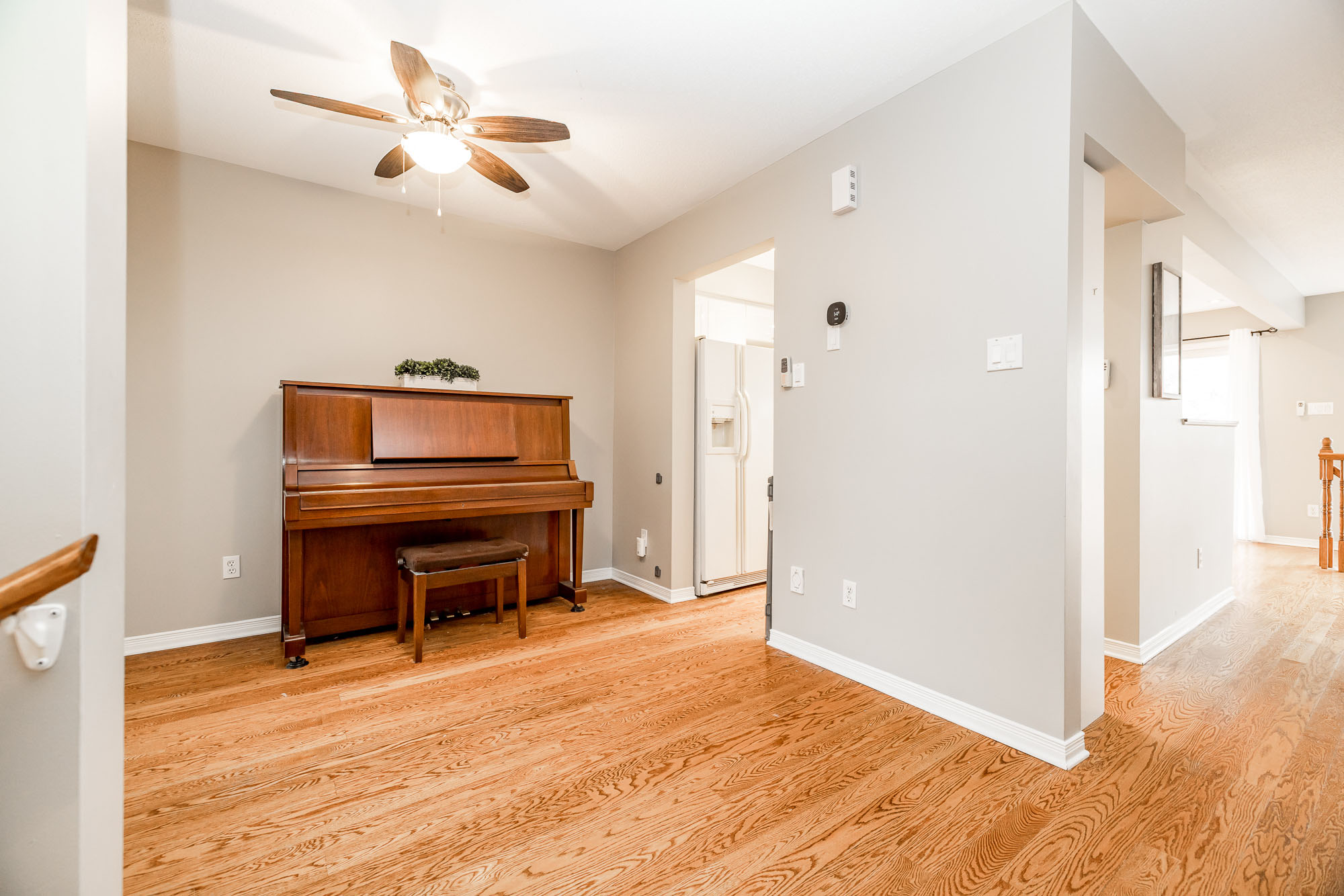 Ottawa, Ontario, K2J4W9, CA, 3 Bedrooms Bedrooms, ,4 BathroomsBathrooms,Residential,For Sale,1991097