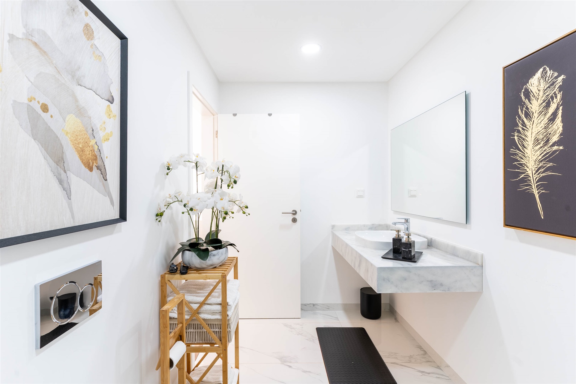  Flat, 2 bedrooms, for Sale - 物件實景