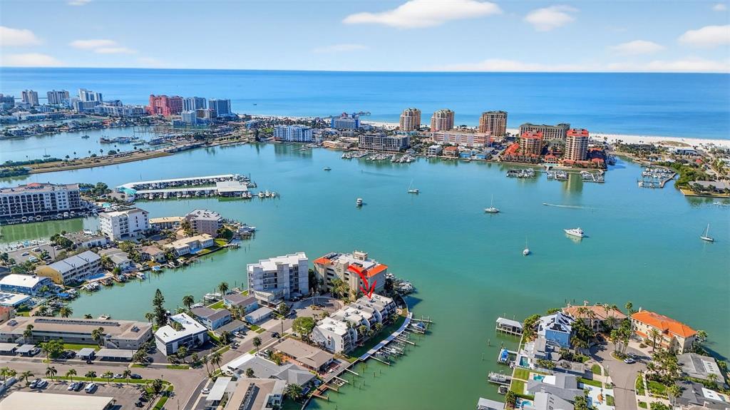 Clearwater, Florida, 33767, United States, 3 Bedrooms Bedrooms, ,3 BathroomsBathrooms,Residential,For Sale,2002983