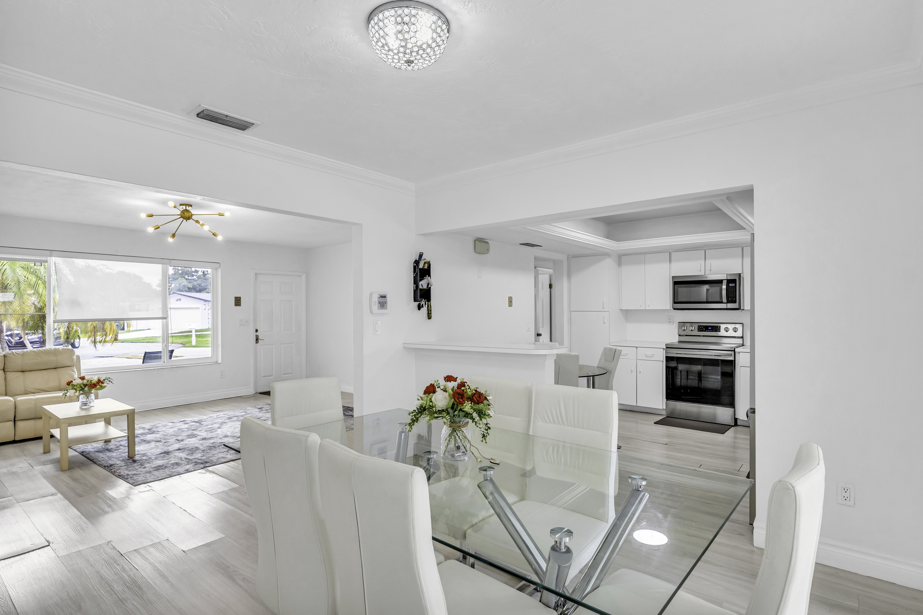  1600 NW 120th Ave, Pembroke Pines, FL, 33026 - 物件實景