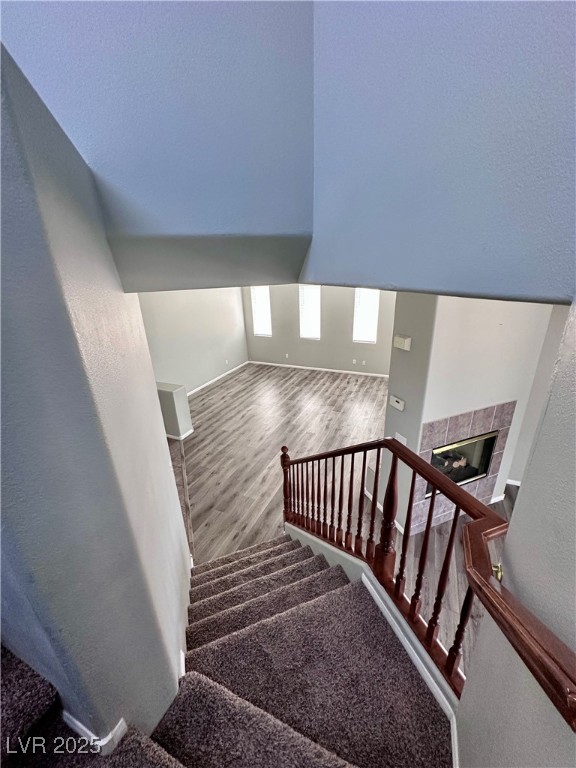 Las Vegas, Nevada, 89141, United States, 4 Bedrooms Bedrooms, ,3 BathroomsBathrooms,Residential,For Sale,1817862