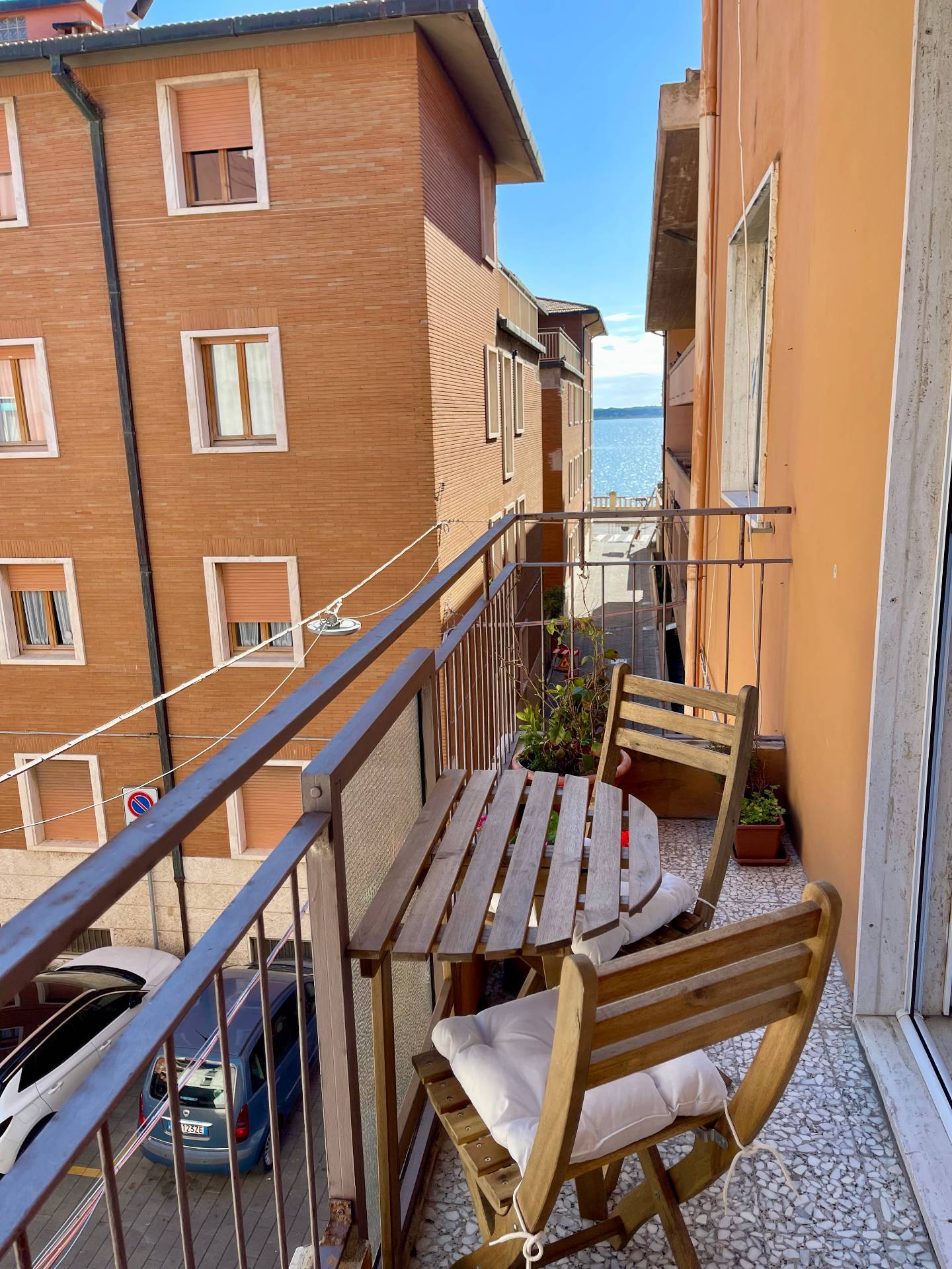 Via, Orbetello, Grosseto, 58015, IT, 6 Bedrooms Bedrooms, ,2 BathroomsBathrooms,Residential,For Sale,Via,1624399