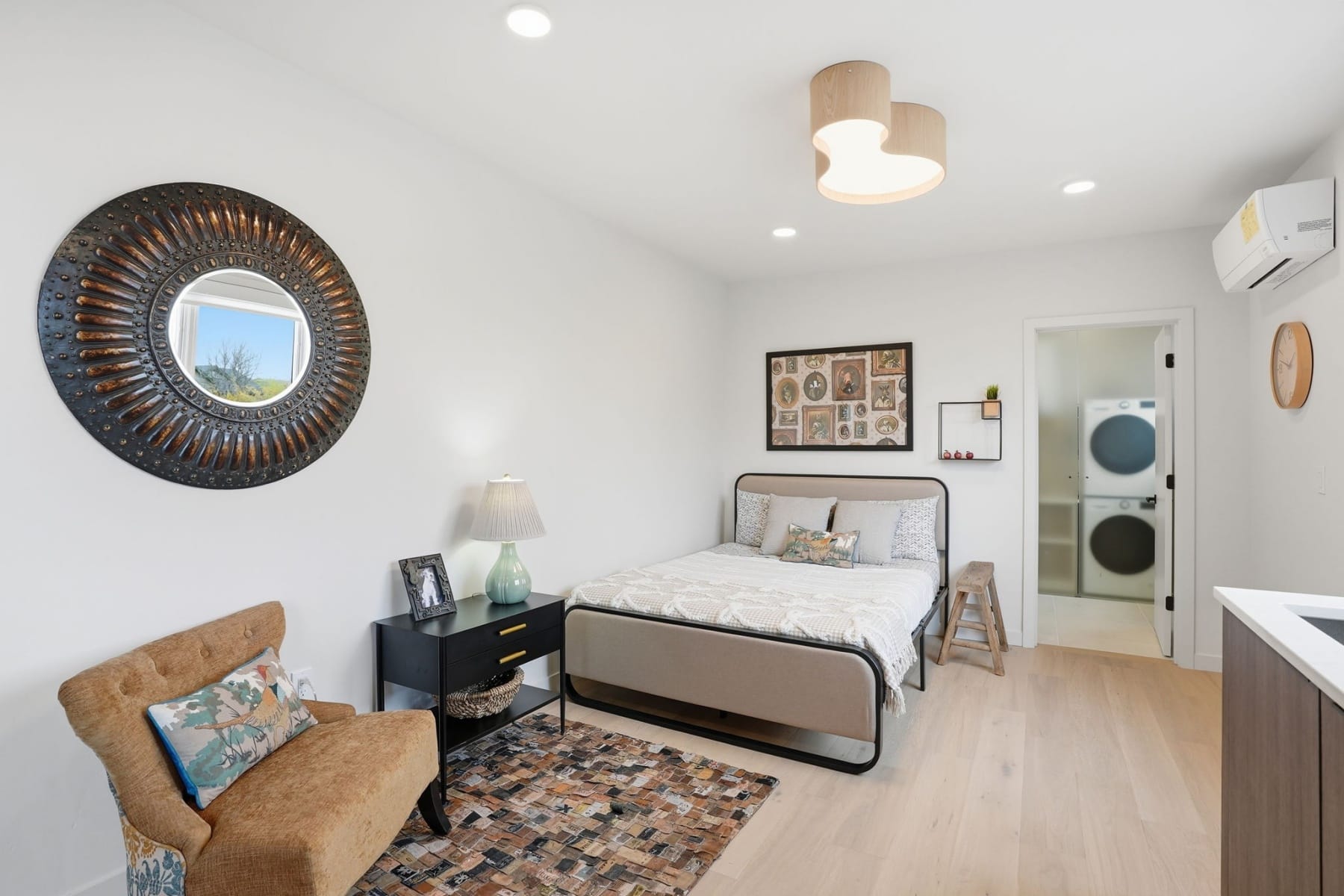  207 SW Log Court Bend, OR 97702 - 物件實景