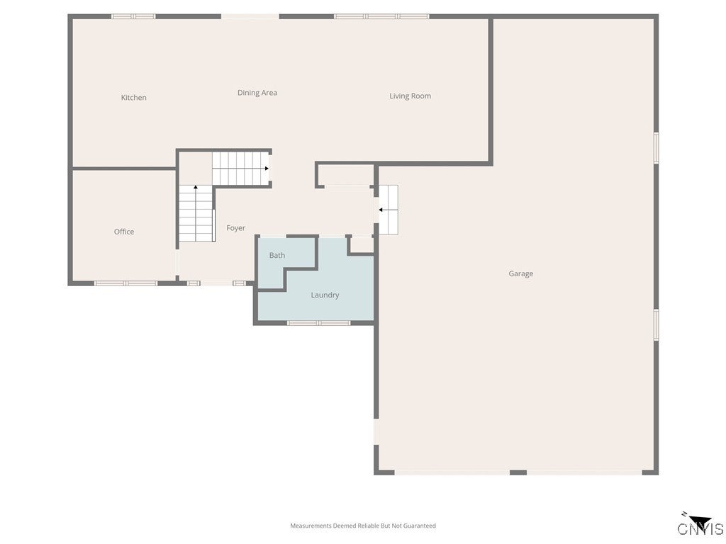 Oswego, New York, 13126, United States, 4 Bedrooms Bedrooms, ,4 BathroomsBathrooms,Residential,For Sale,1987405