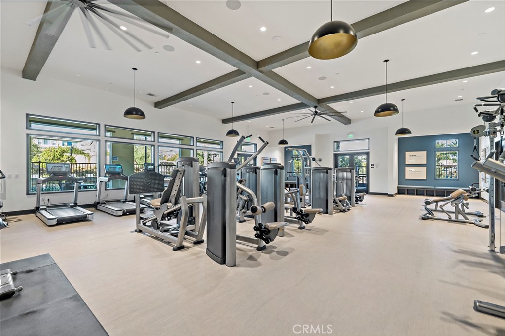 Temecula, California, 92591, United States, 2 Bedrooms Bedrooms, ,3 BathroomsBathrooms,Residential,For Sale,1931289