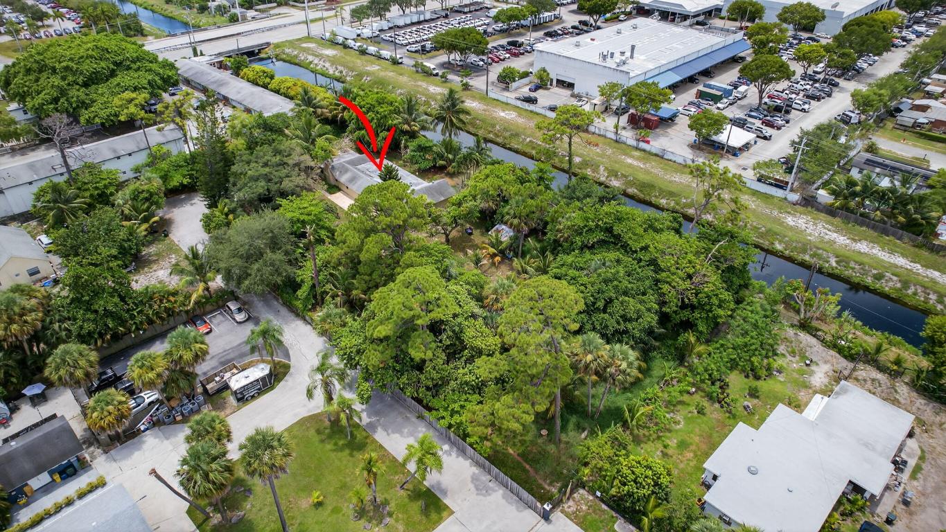 Greenacres, Florida, 33463, United States, 7 Bedrooms Bedrooms, ,6 BathroomsBathrooms,Residential,For Sale,1974684