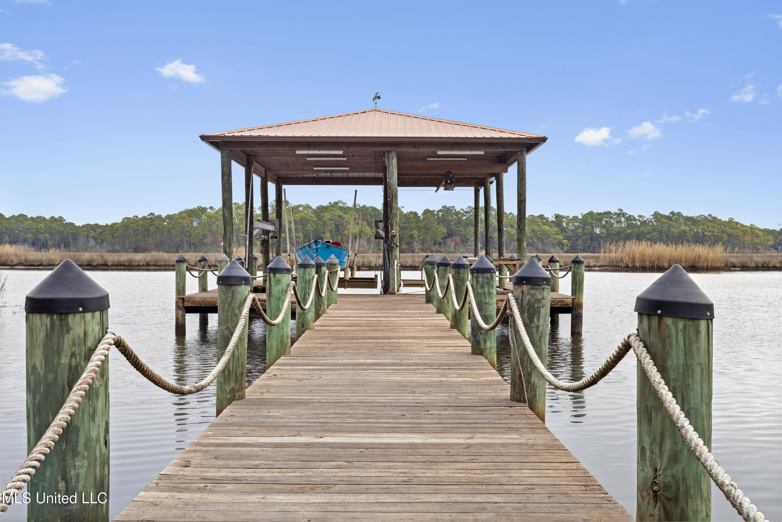 Gautier, Mississippi, 39553, United States, 4 Bedrooms Bedrooms, ,3 BathroomsBathrooms,Residential,For Sale,2003133