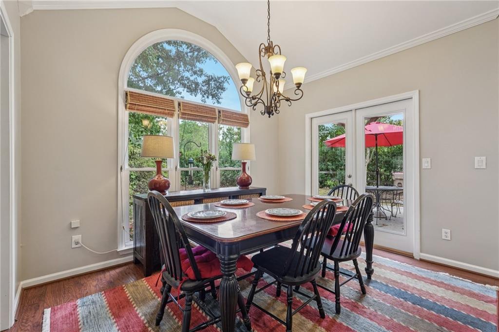 Suwanee, Georgia, 30024, United States, 4 Bedrooms Bedrooms, ,3 BathroomsBathrooms,Residential,For Sale,1974412