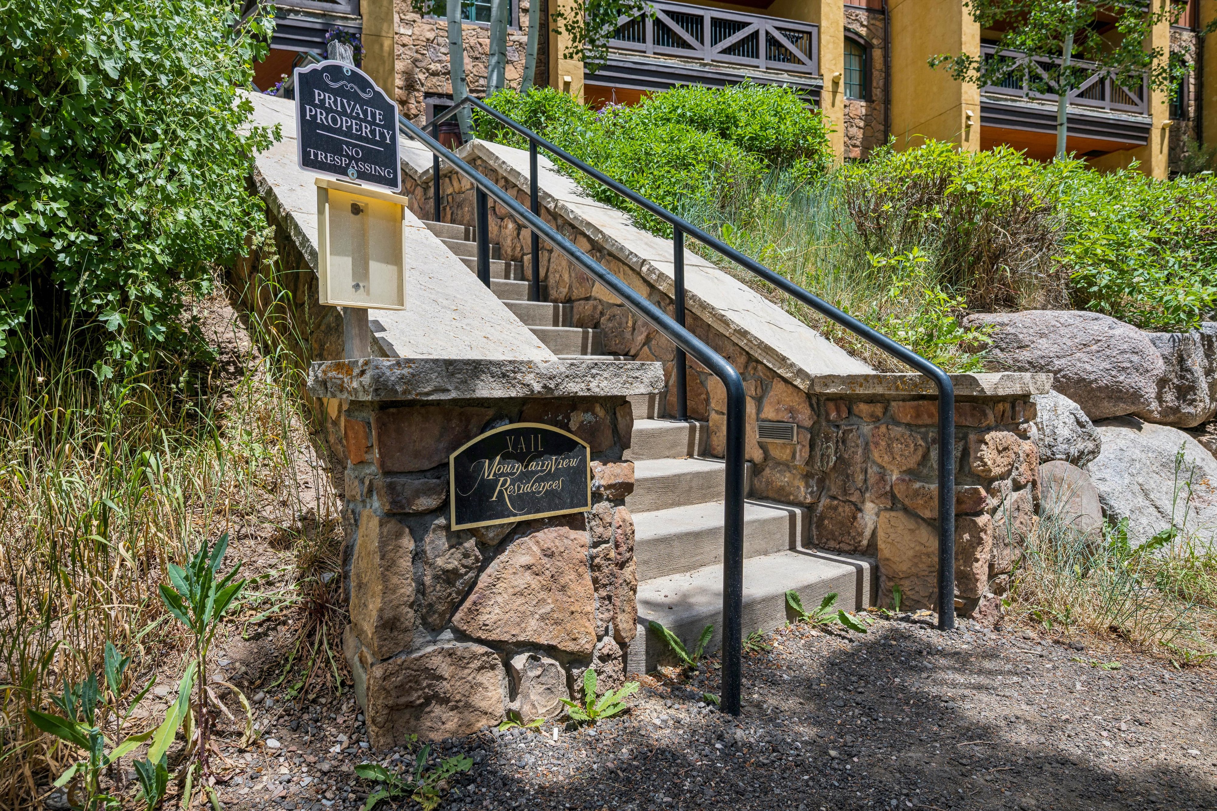  434 S Frontage Road E, Vail, CO, 81657 - 物件實景