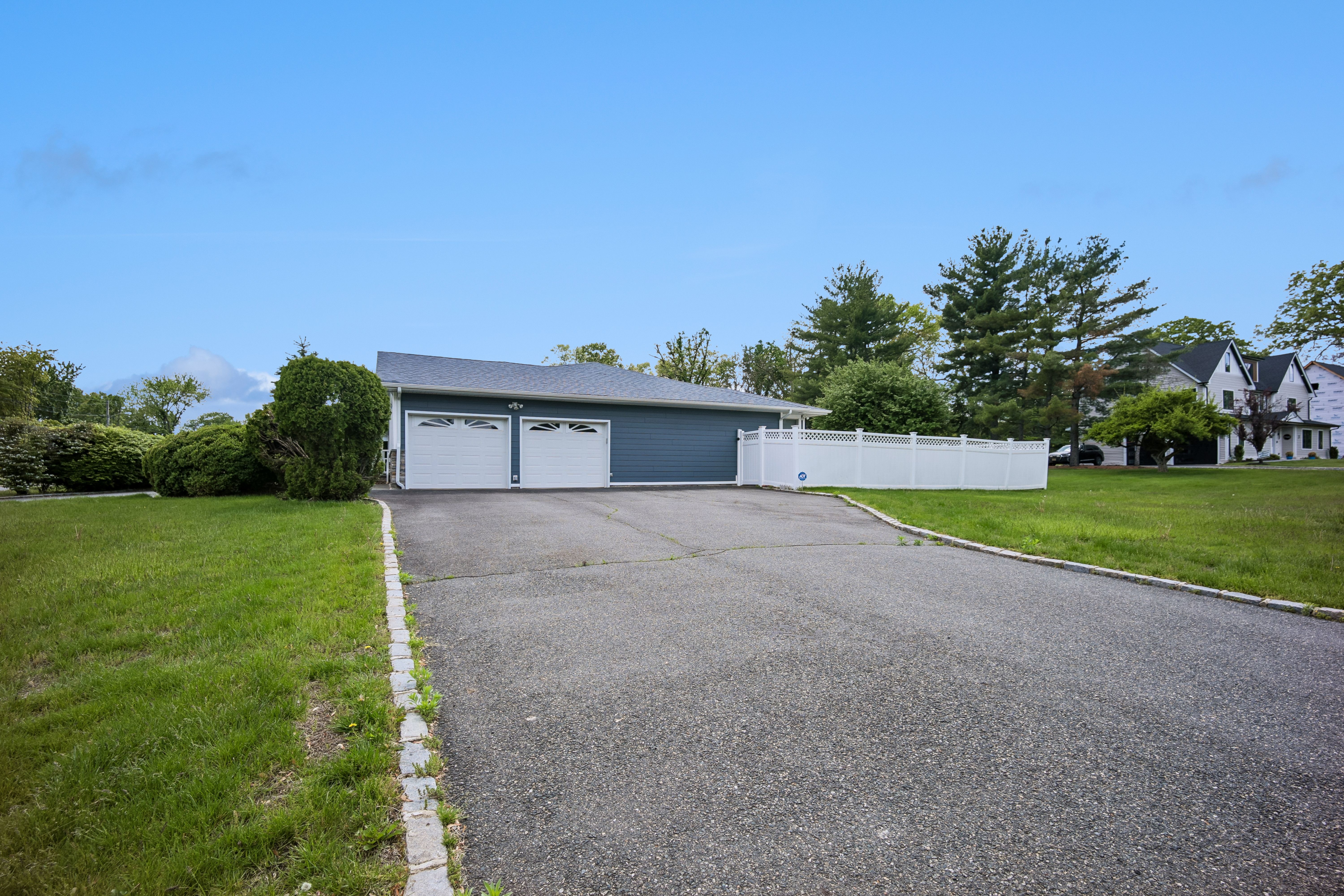  39 Wingate Drive, Livingston, NJ 07039 - 物件實景