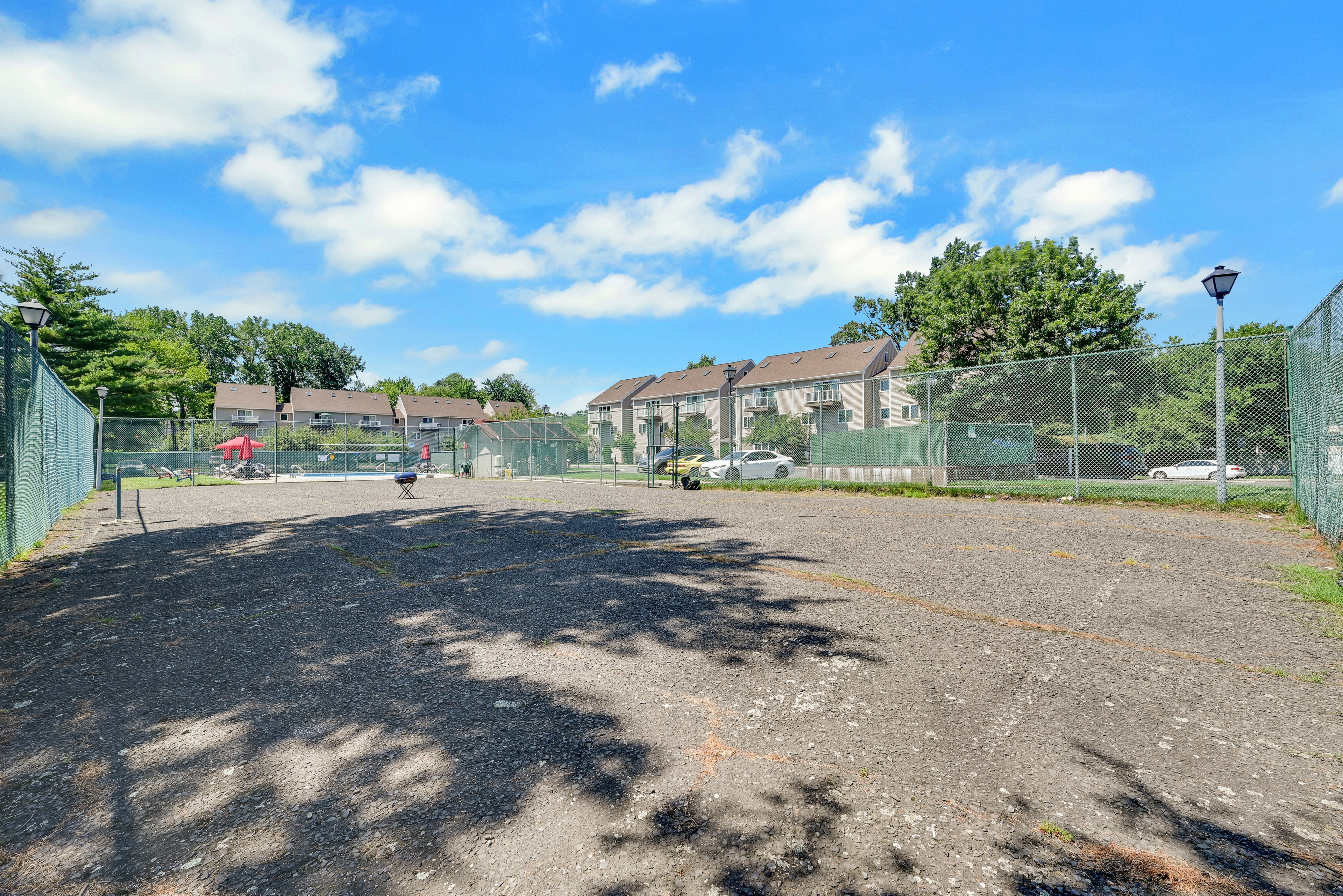  15 Presidential Drive, Englewood, NJ 07631 - 物件實景