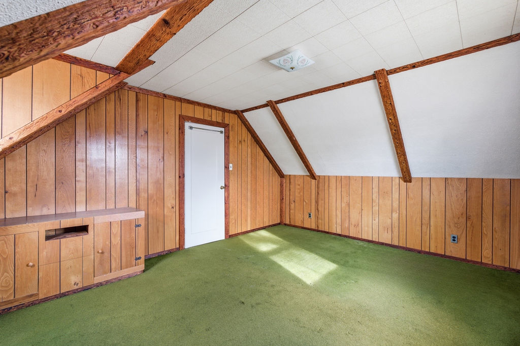 Howard Beach, New York, 11414, United States, 4 Bedrooms Bedrooms, ,1 BathroomBathrooms,Residential,For Sale,2005668