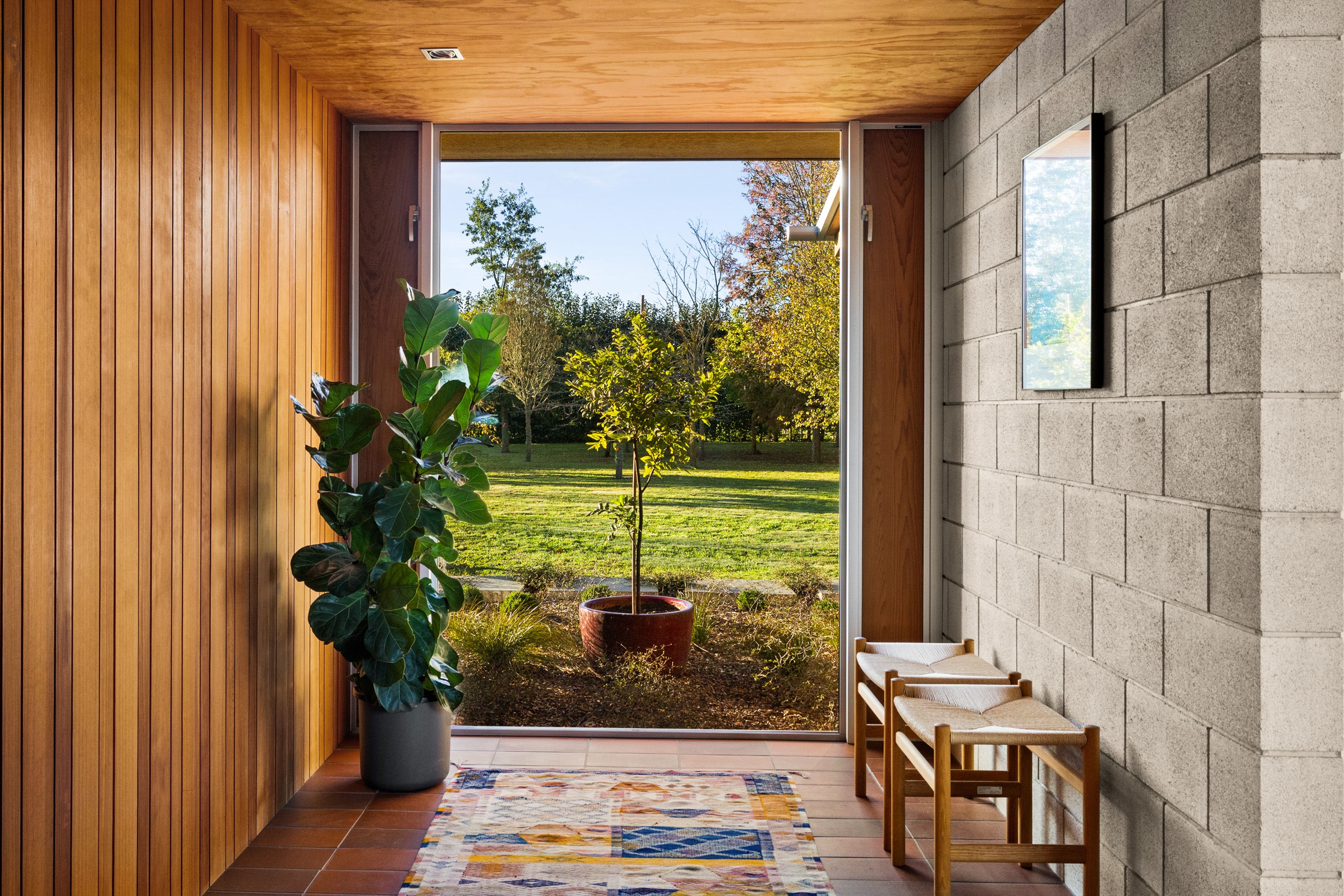  116 Te Mata Mangateretere Road, Havelock North - 物件實景