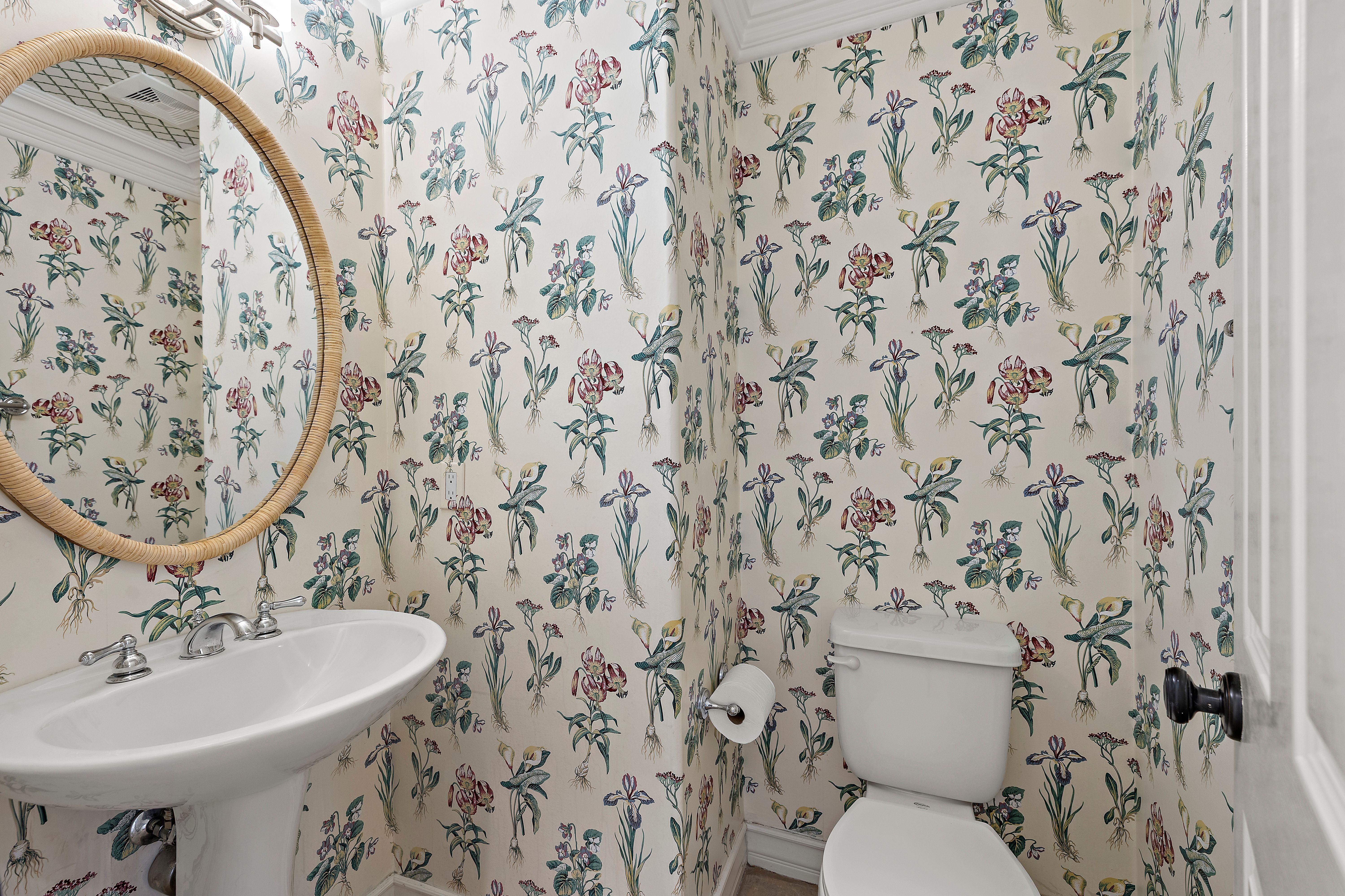  10 Cape Andover, Newport Beach, CA 92660 - 物件實景