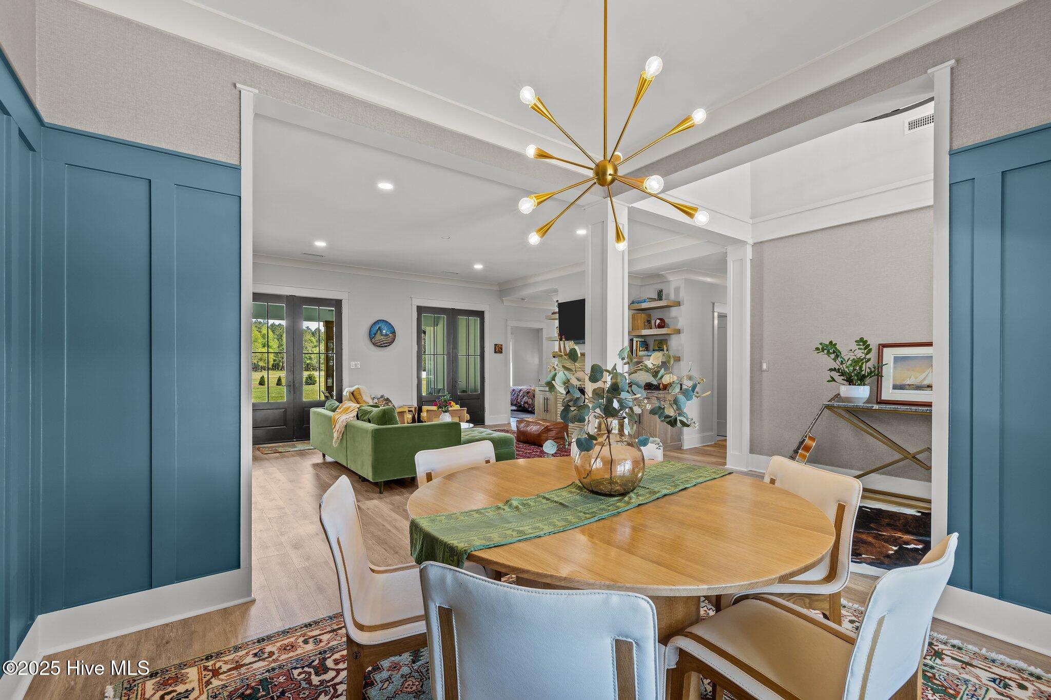 Beaufort, North Carolina, 28516, United States, 3 Bedrooms Bedrooms, ,3 BathroomsBathrooms,Residential,For Sale,1792865