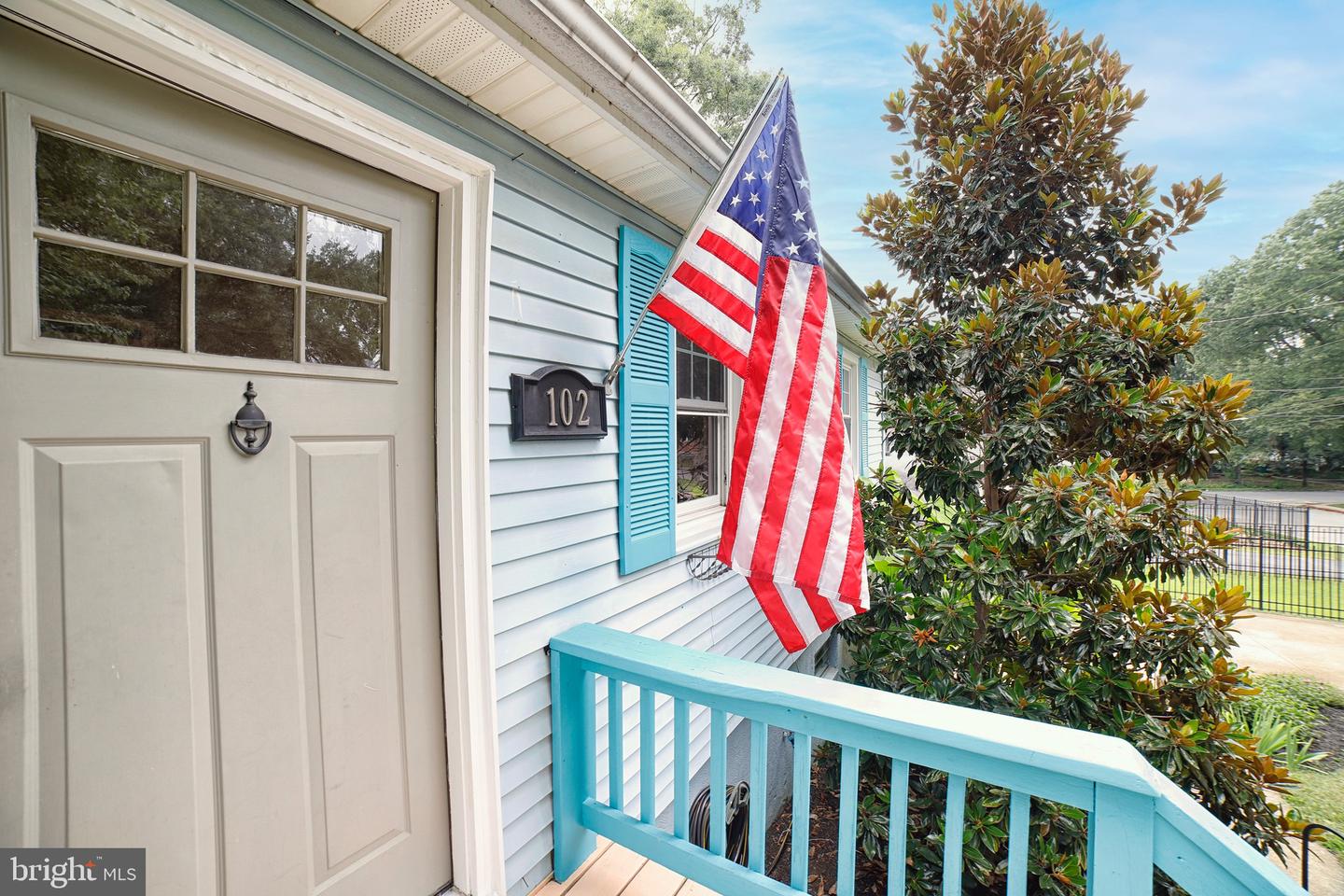 Annapolis, Maryland, 21403, United States, 4 Bedrooms Bedrooms, ,2 BathroomsBathrooms,Residential,For Sale,1911568
