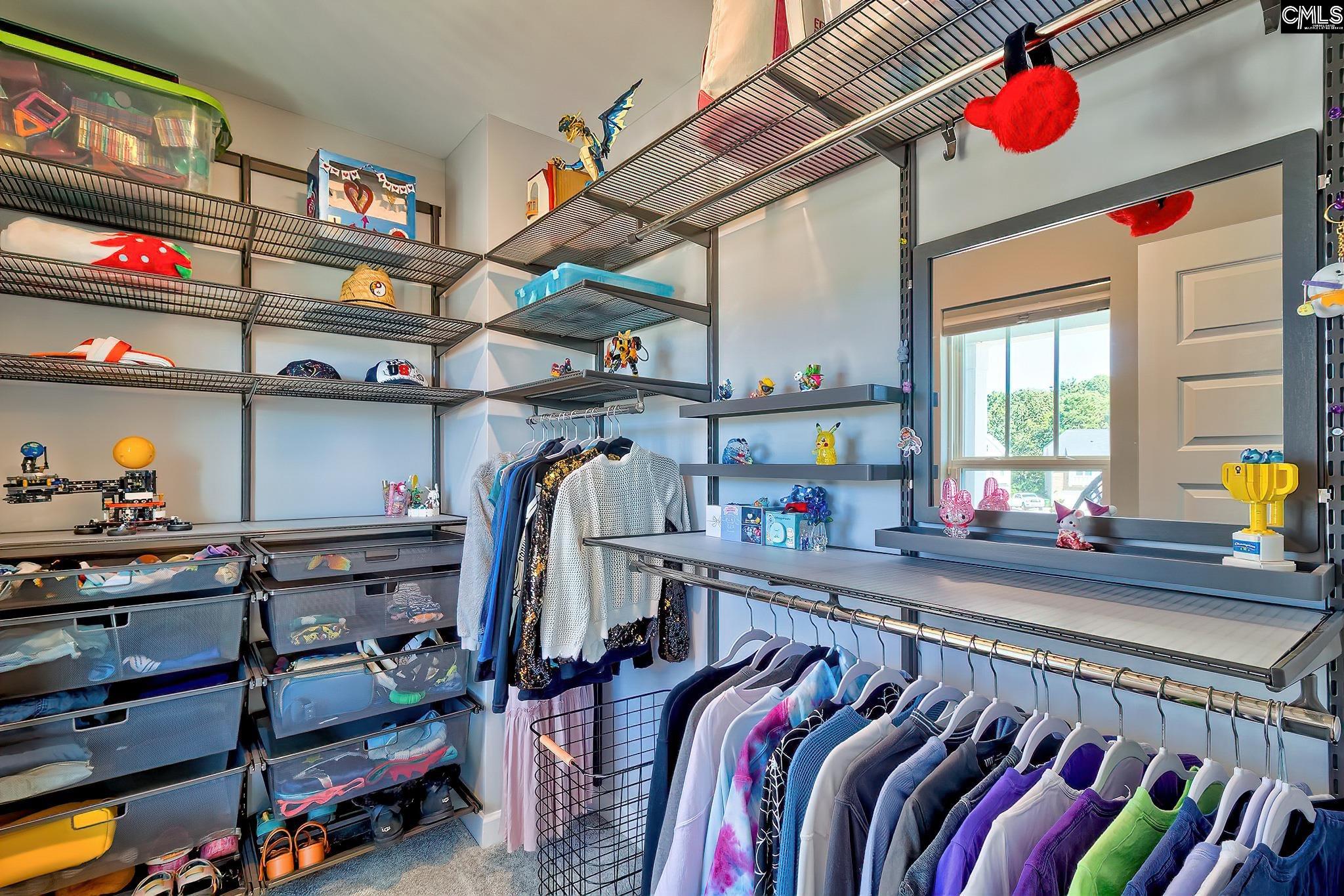 Chapin, South Carolina, 29036, United States, 5 Bedrooms Bedrooms, ,4 BathroomsBathrooms,Residential,For Sale,1967061