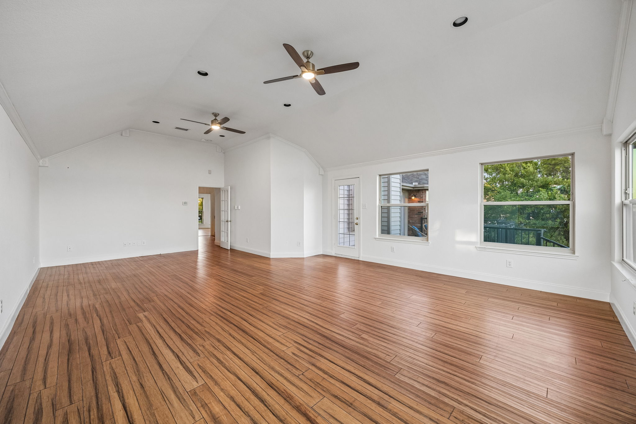  Rare One Owner Lakefront Oasis on Lake Ray Hubbard  Waterfront with Pool - 物件實景