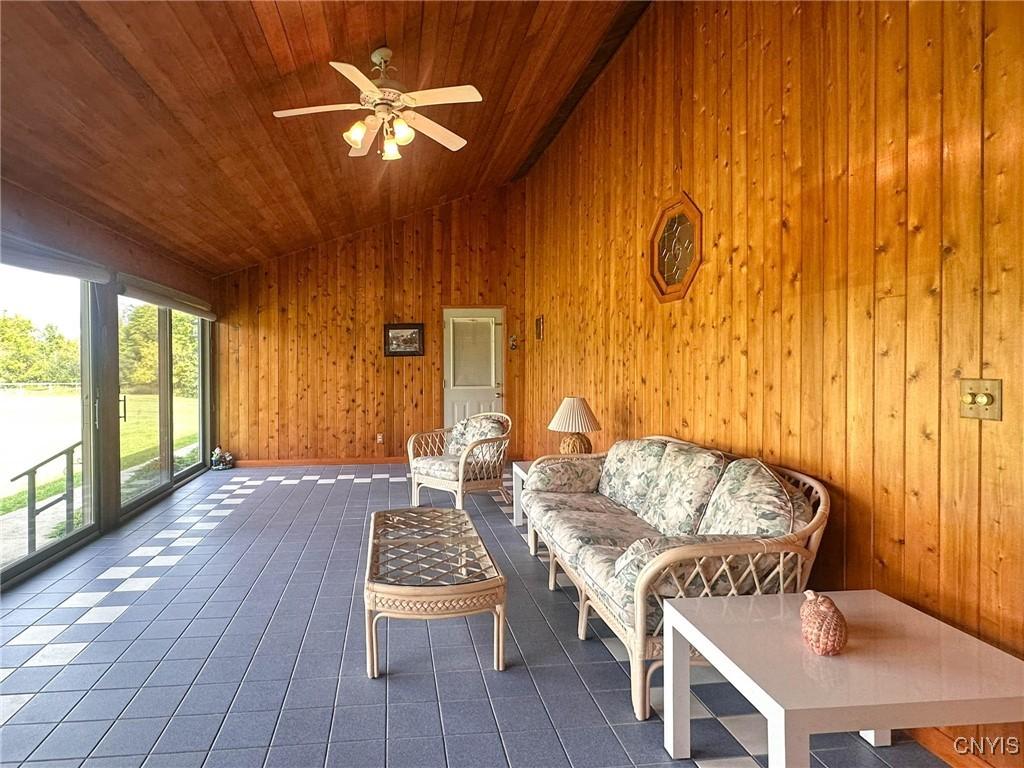 Oneida, New York, 13421, United States, 3 Bedrooms Bedrooms, ,2 BathroomsBathrooms,Residential,For Sale,1989671