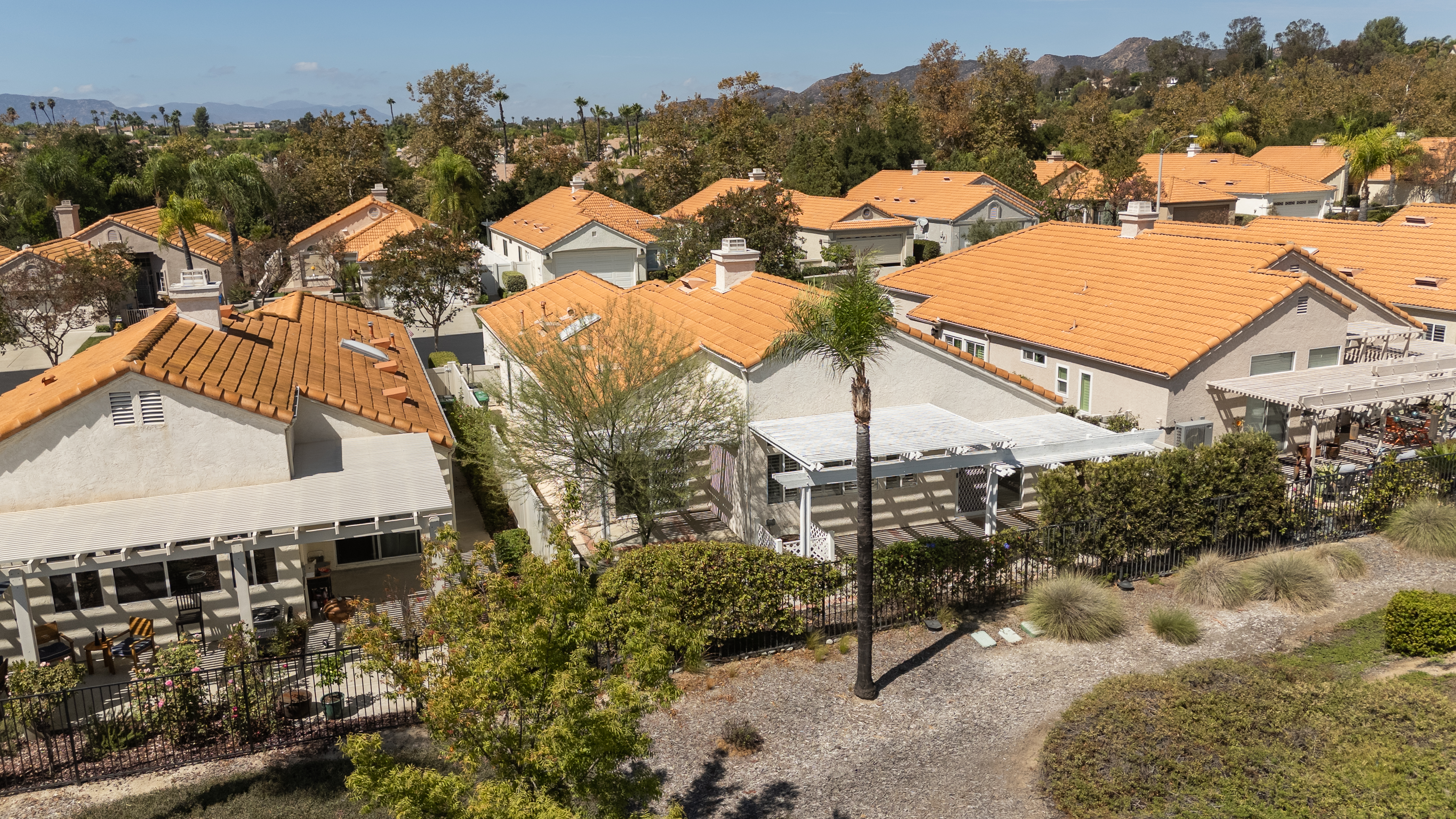  40208 Corte Peralta, Murrieta, CA 92562 - 物件實景