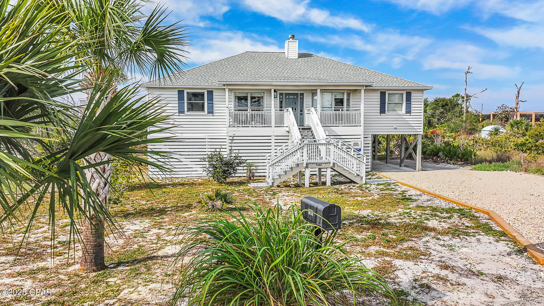 Port St Joe, Florida, 32456, United States, 3 Bedrooms Bedrooms, ,2 BathroomsBathrooms,Residential,For Sale,2000766