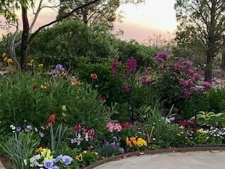 Socorro, New Mexico, 87801, United States, 3 Bedrooms Bedrooms, ,3 BathroomsBathrooms,Residential,For Sale,2000586