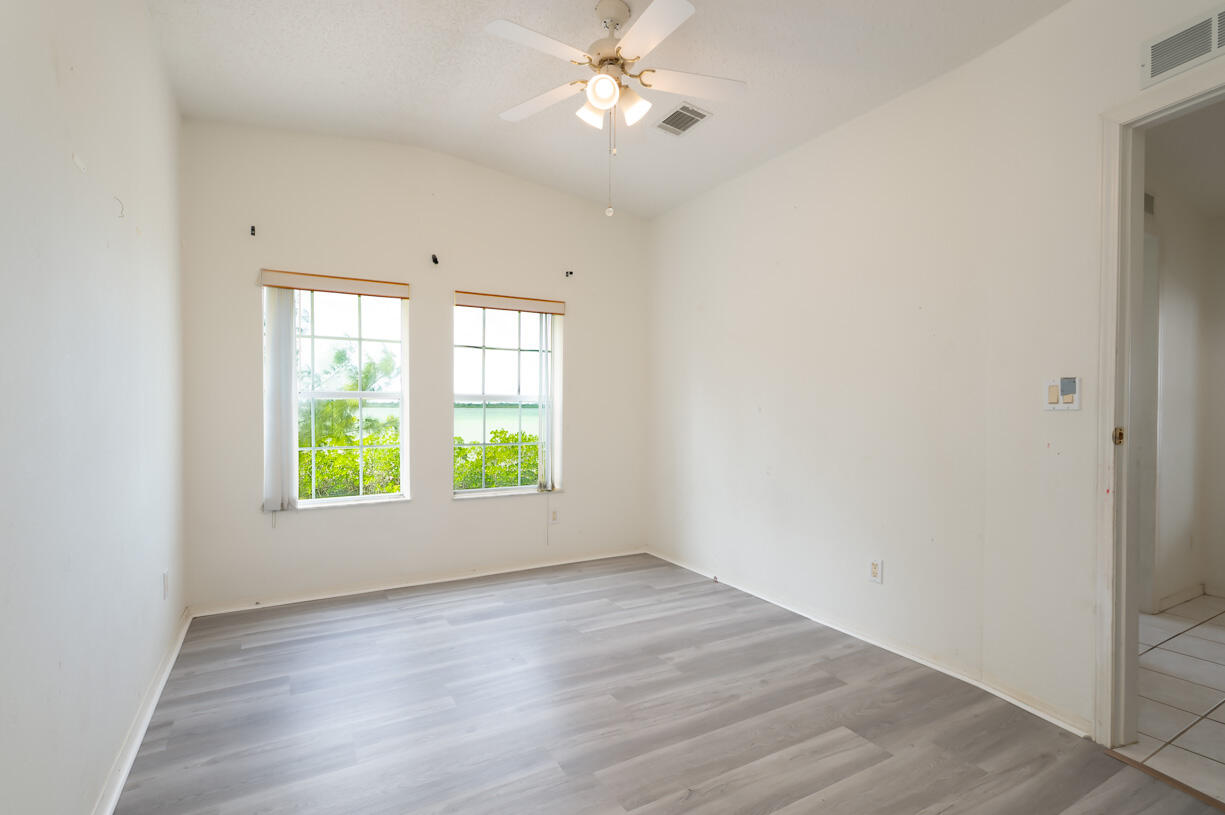 Geiger Key, Florida, 33040, United States, 4 Bedrooms Bedrooms, ,2 BathroomsBathrooms,Residential,For Sale,1837385