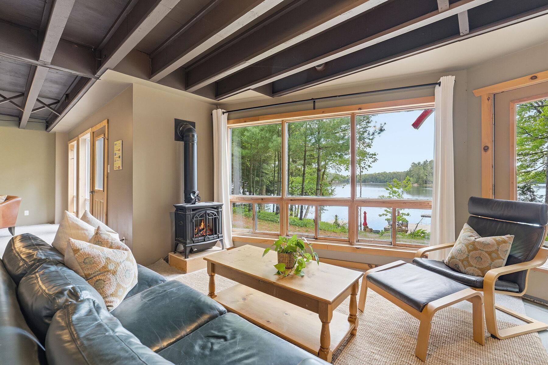  Beautiful Cottage Sanctuary - 物件實景