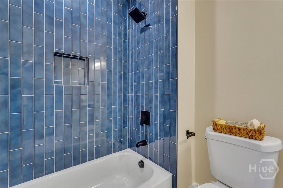 Savannah, Georgia, 31405, United States, 3 Bedrooms Bedrooms, ,3 BathroomsBathrooms,Residential,For Sale,1989638