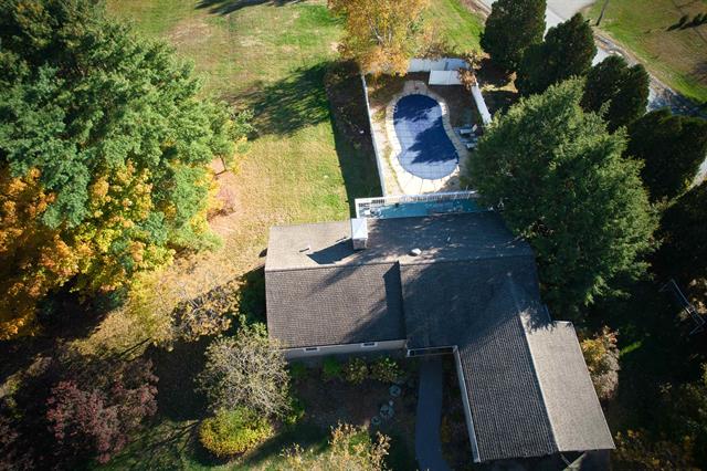 Bow, New Hampshire, 03304, United States, 3 Bedrooms Bedrooms, ,1 BathroomBathrooms,Residential,For Sale,1974314