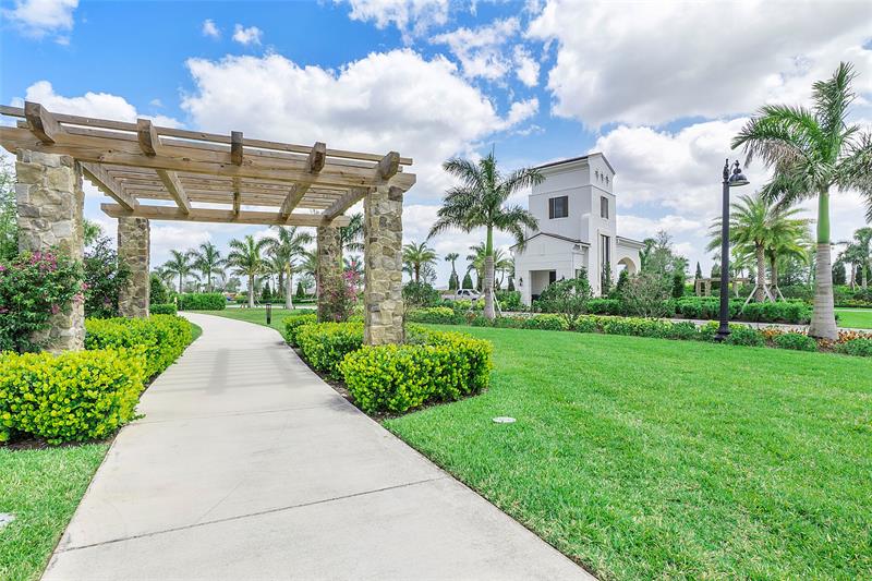 Port St Lucie, Florida, 34987, United States, 3 Bedrooms Bedrooms, ,4 BathroomsBathrooms,Residential,For Sale,2002131