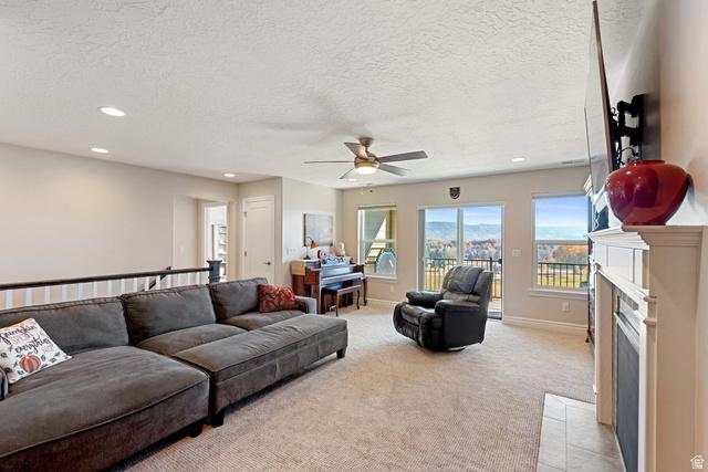 Midway, Utah, 84049, United States, 3 Bedrooms Bedrooms, ,4 BathroomsBathrooms,Residential,For Sale,1987398