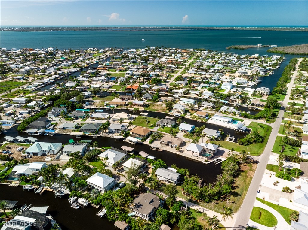 St James City, Florida, 33956, United States, 2 Bedrooms Bedrooms, ,2 BathroomsBathrooms,Residential,For Sale,1983304