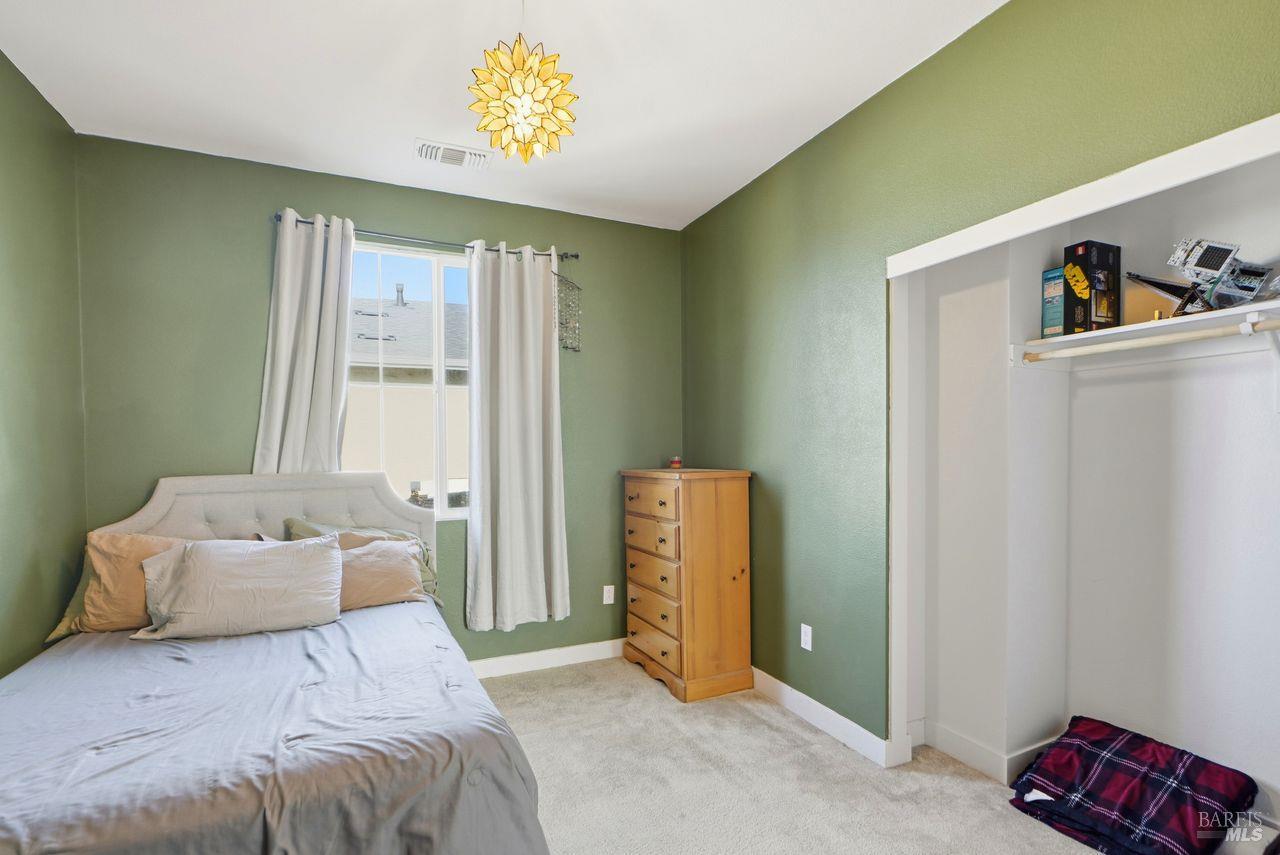 Santa Rosa, California, 95403, United States, 3 Bedrooms Bedrooms, ,3 BathroomsBathrooms,Residential,For Sale,1999891