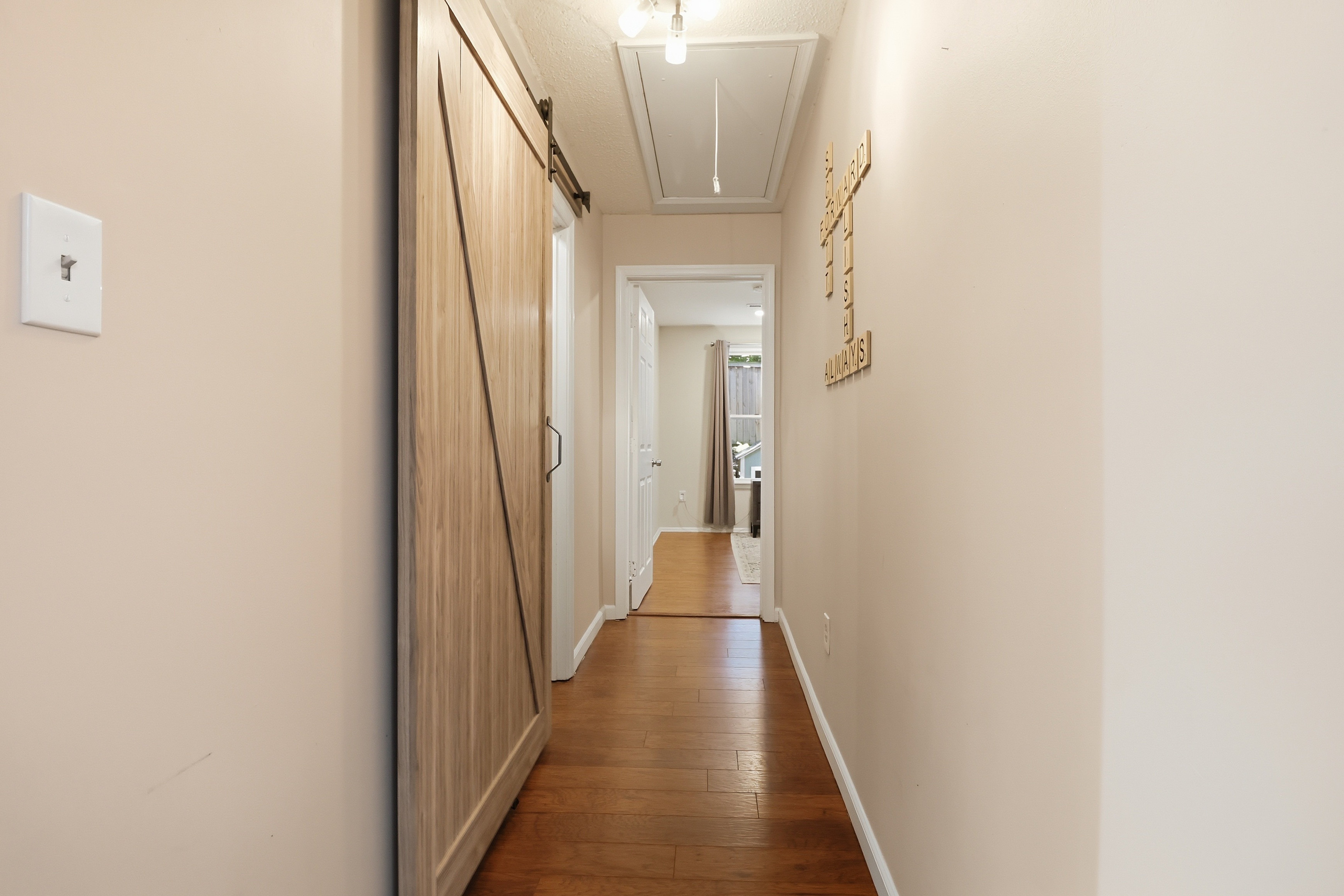  6402 The Parkway, Alexandria, VA, 22310 - 物件實景