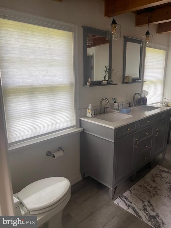 Crisfield, Maryland, 21817, United States, 3 Bedrooms Bedrooms, ,3 BathroomsBathrooms,Residential,For Sale,1897378