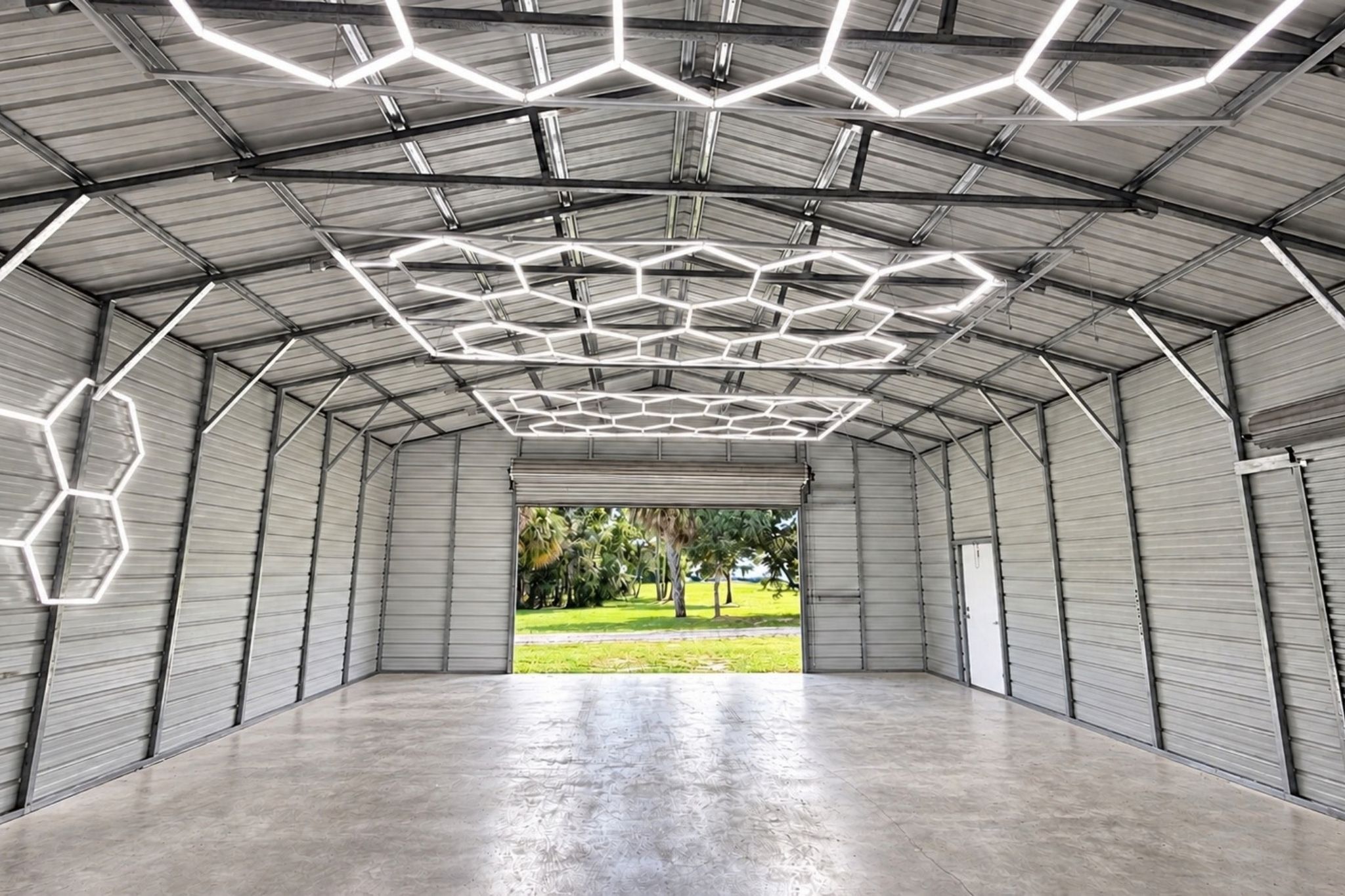  3205 67th Street, Vero Beach, FL, 32967 - 物件實景