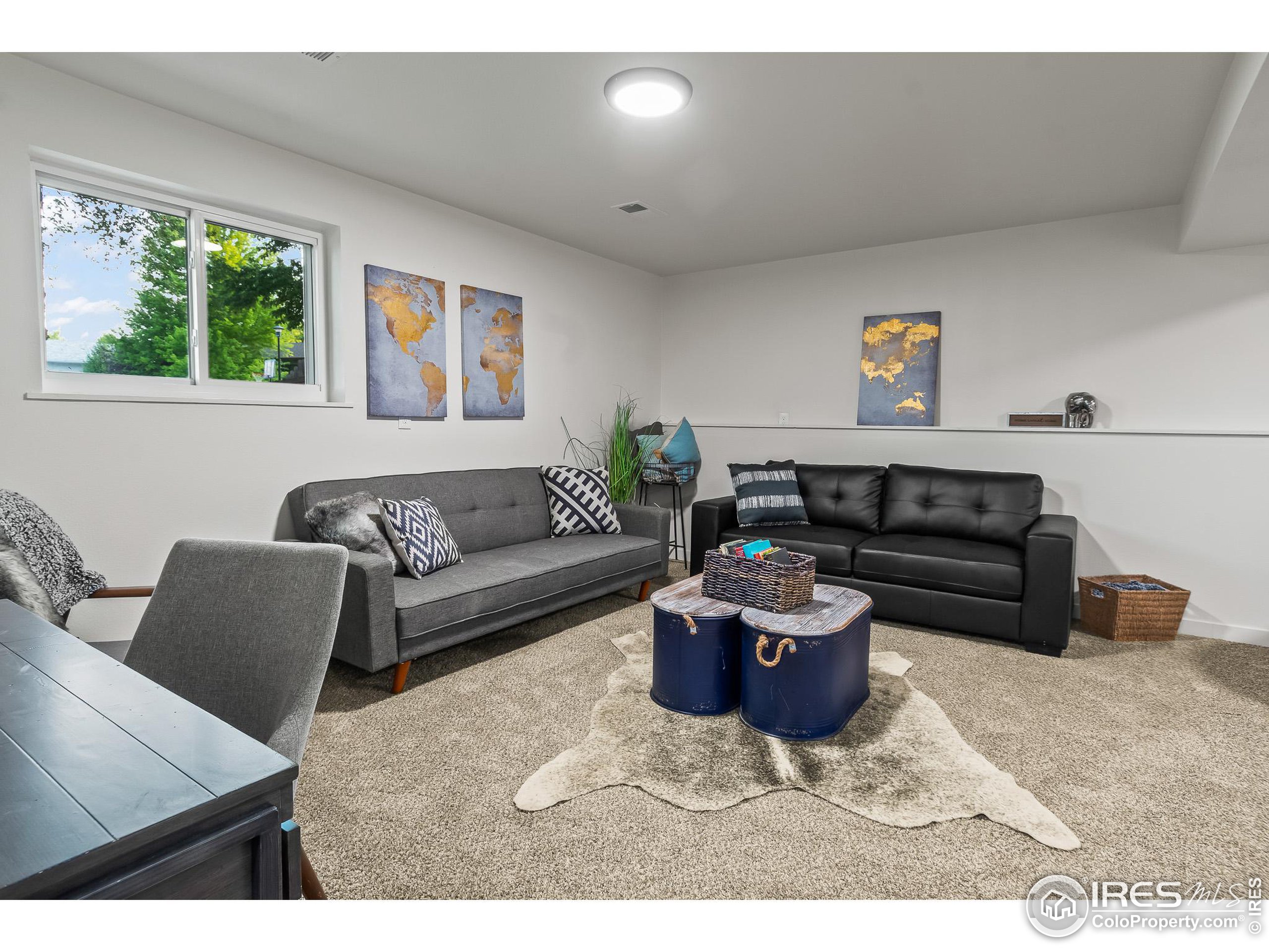 4 Pratt Pl, Longmont, Colorado, 80501, United States, 4 Bedrooms Bedrooms, ,1 BathroomBathrooms,Residential,For Sale,4 Pratt Pl,1638462