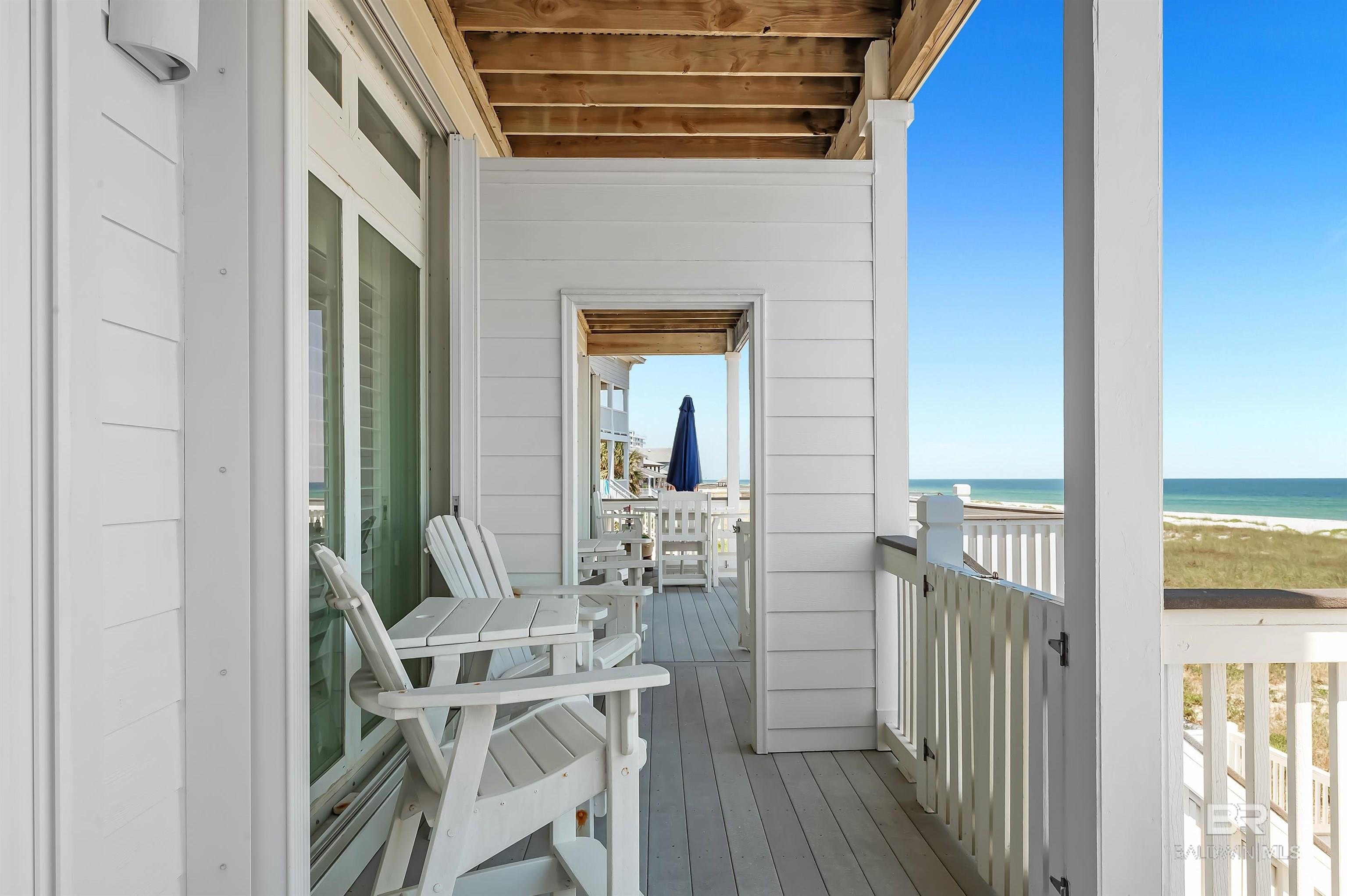 Pensacola, Florida, 32507, United States, 8 Bedrooms Bedrooms, ,9 BathroomsBathrooms,Residential,For Sale,1983870