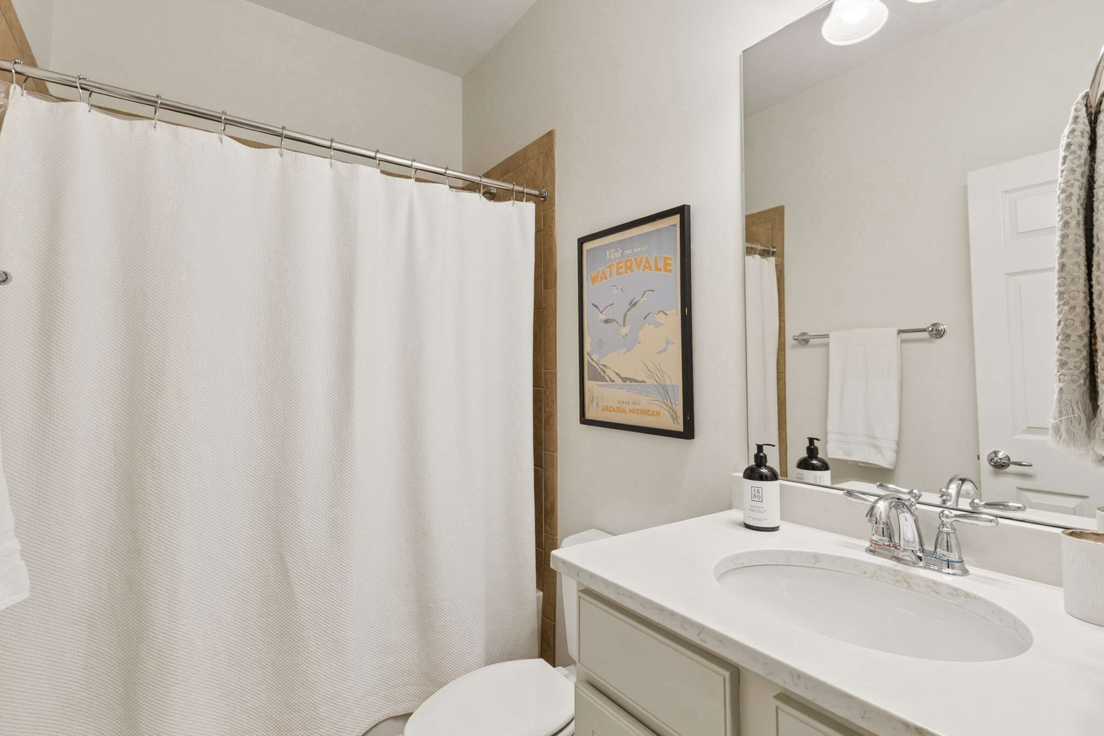  Beautiful, Light-filled Townhome in Historic Desirable Ardmore Park Neighborhood - 物件實景