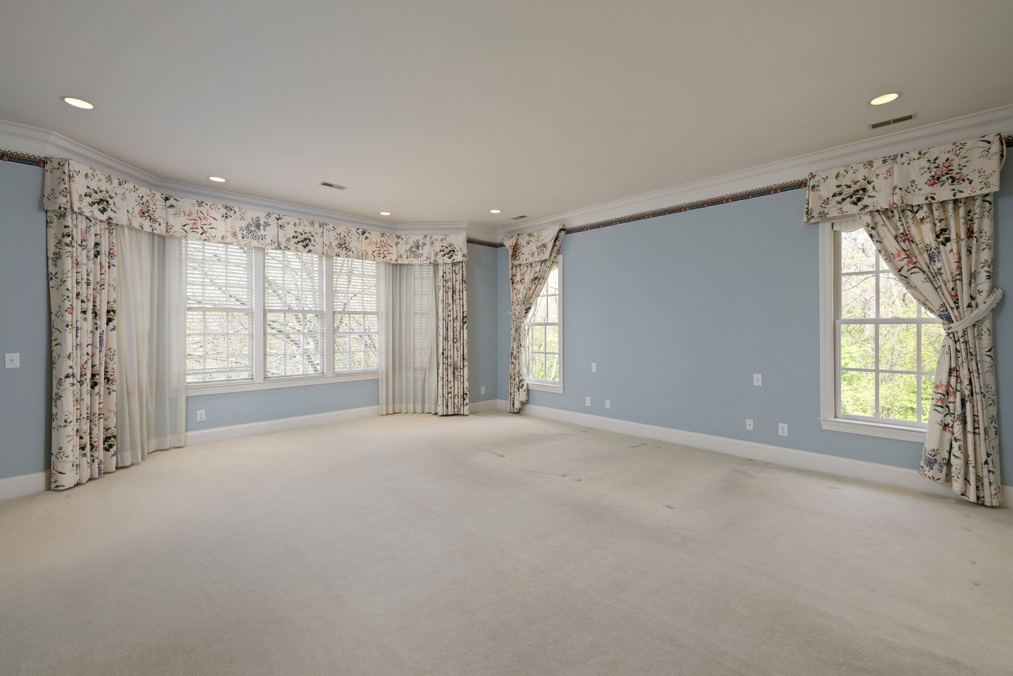  2017 Sunset Hills Ter, Nashville, TN, 37215 - 物件實景