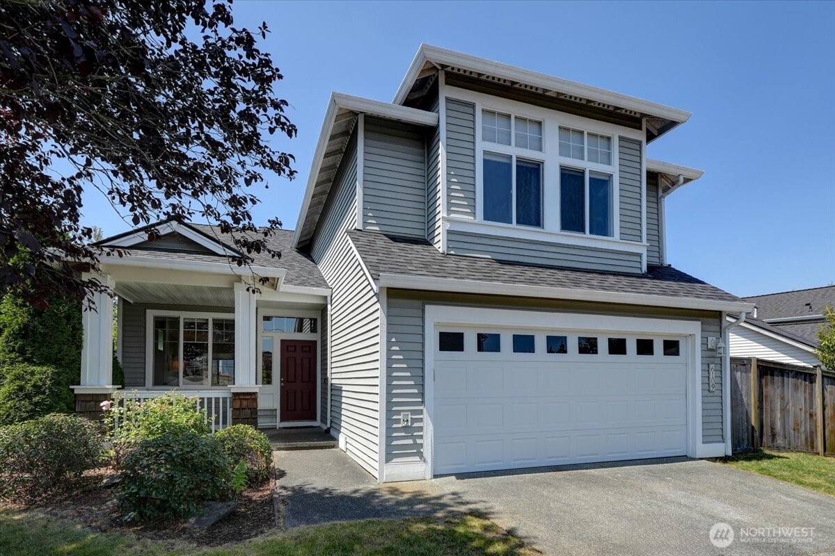 Auburn, Washington, 98092, United States, 4 Bedrooms Bedrooms, ,3 BathroomsBathrooms,Residential,For Sale,1902286