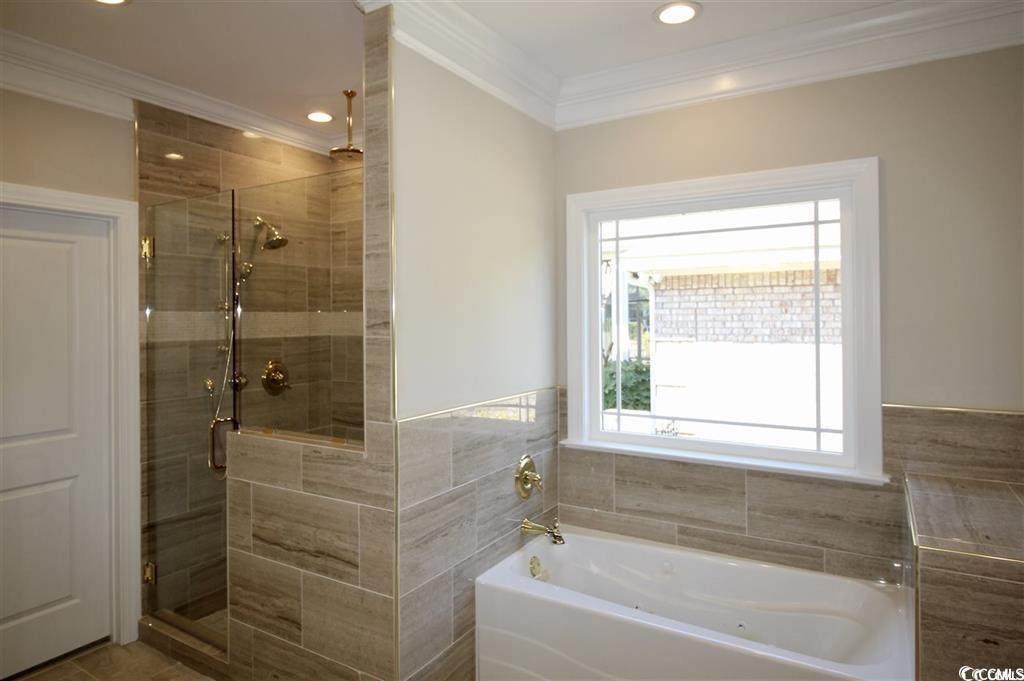 Conway, South Carolina, 29526, United States, 5 Bedrooms Bedrooms, ,4 BathroomsBathrooms,Residential,For Sale,1943104